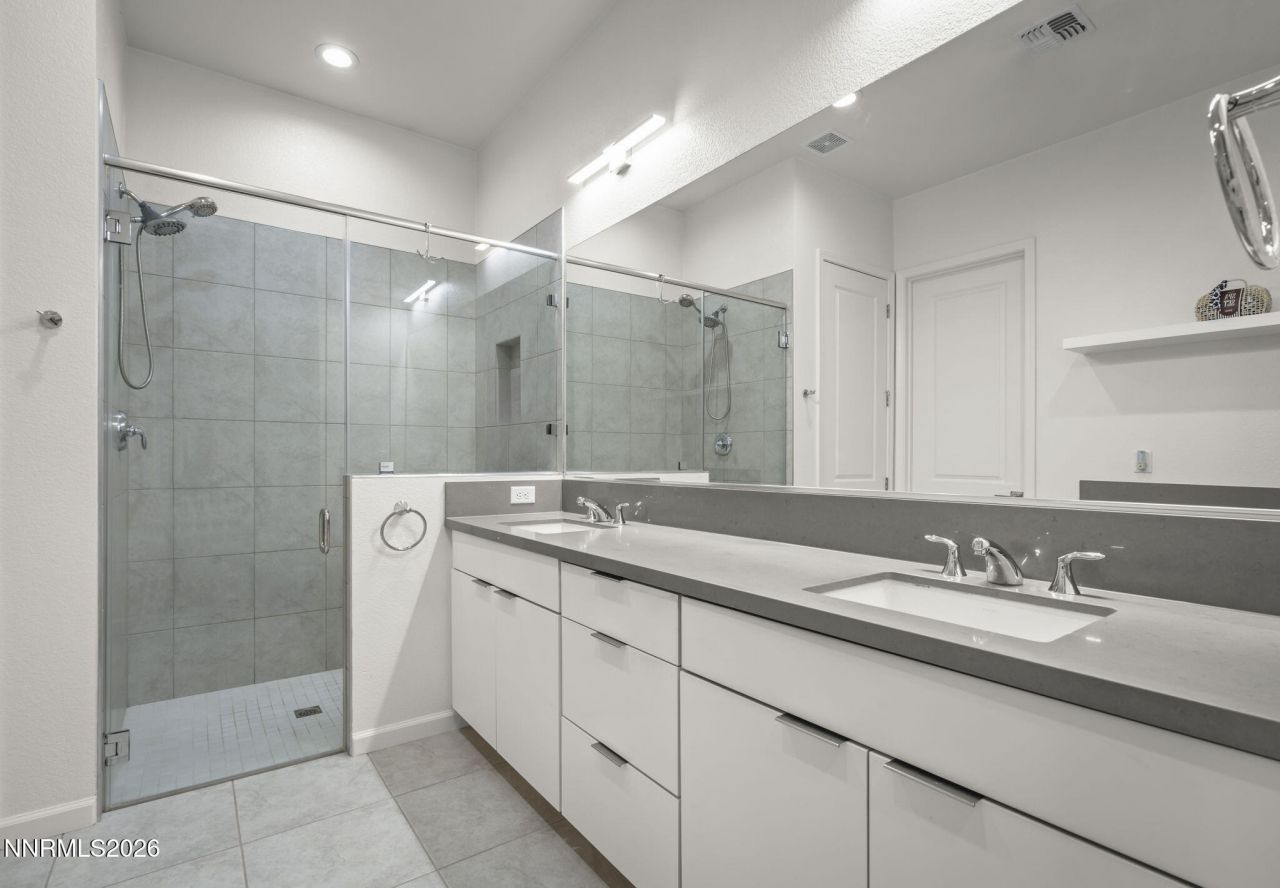 12514 Woods Clover Street, Reno, NV 89521 Photo