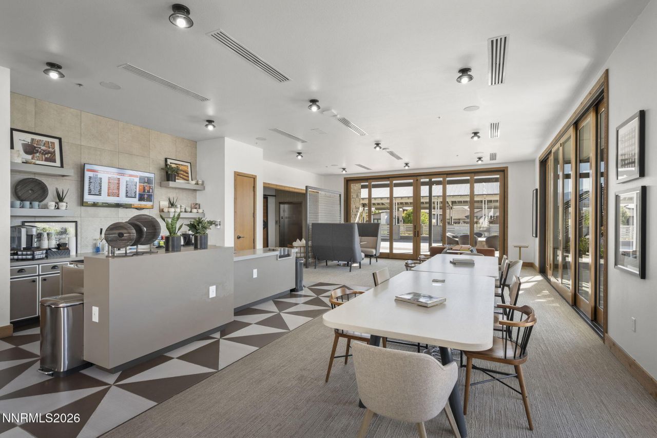 12514 Woods Clover Street, Reno, NV 89521 Photo