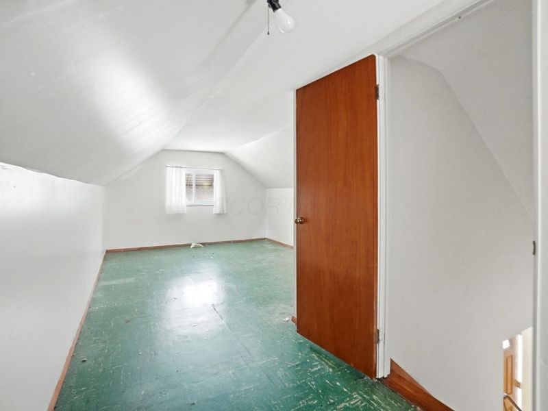 686 Plymouth Street, Worthington, OH 43085 Photo 10