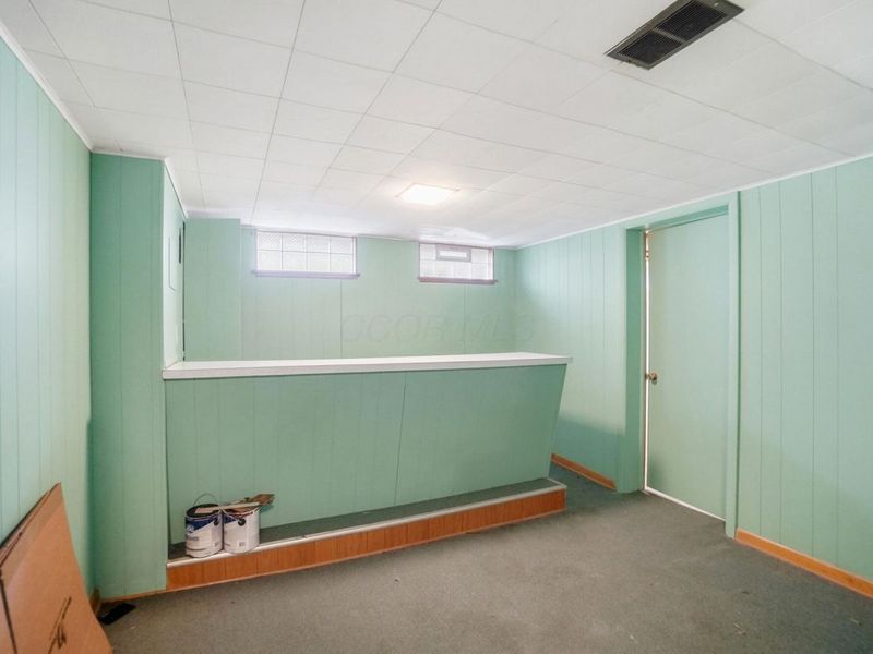 686 Plymouth Street, Worthington, OH 43085 Photo 11