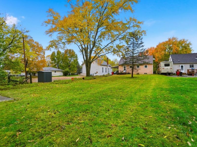 686 Plymouth Street, Worthington, OH 43085 Photo 13