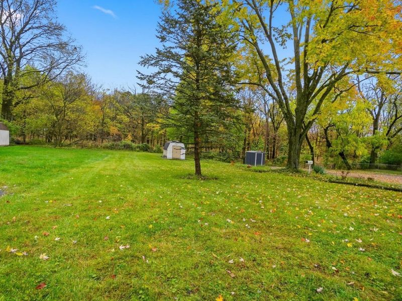 686 Plymouth Street, Worthington, OH 43085 Photo 14