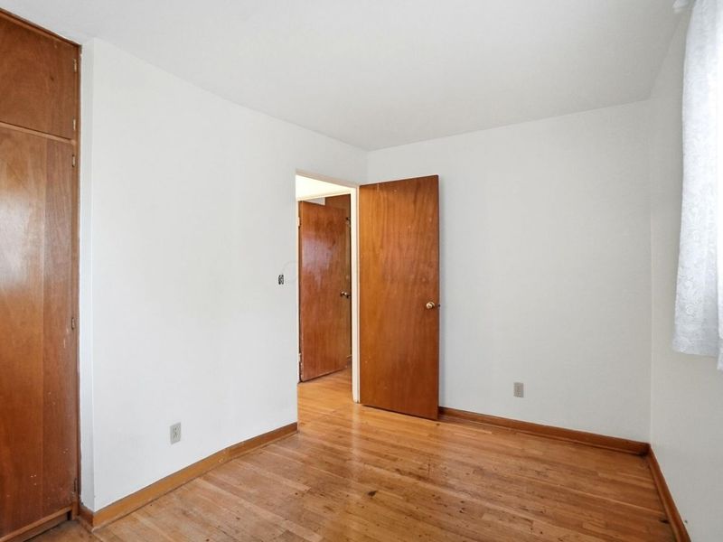 686 Plymouth Street, Worthington, OH 43085 Photo 7