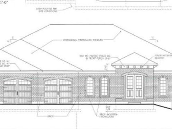 3205 Garden View Court, Union Twp, OH 45152