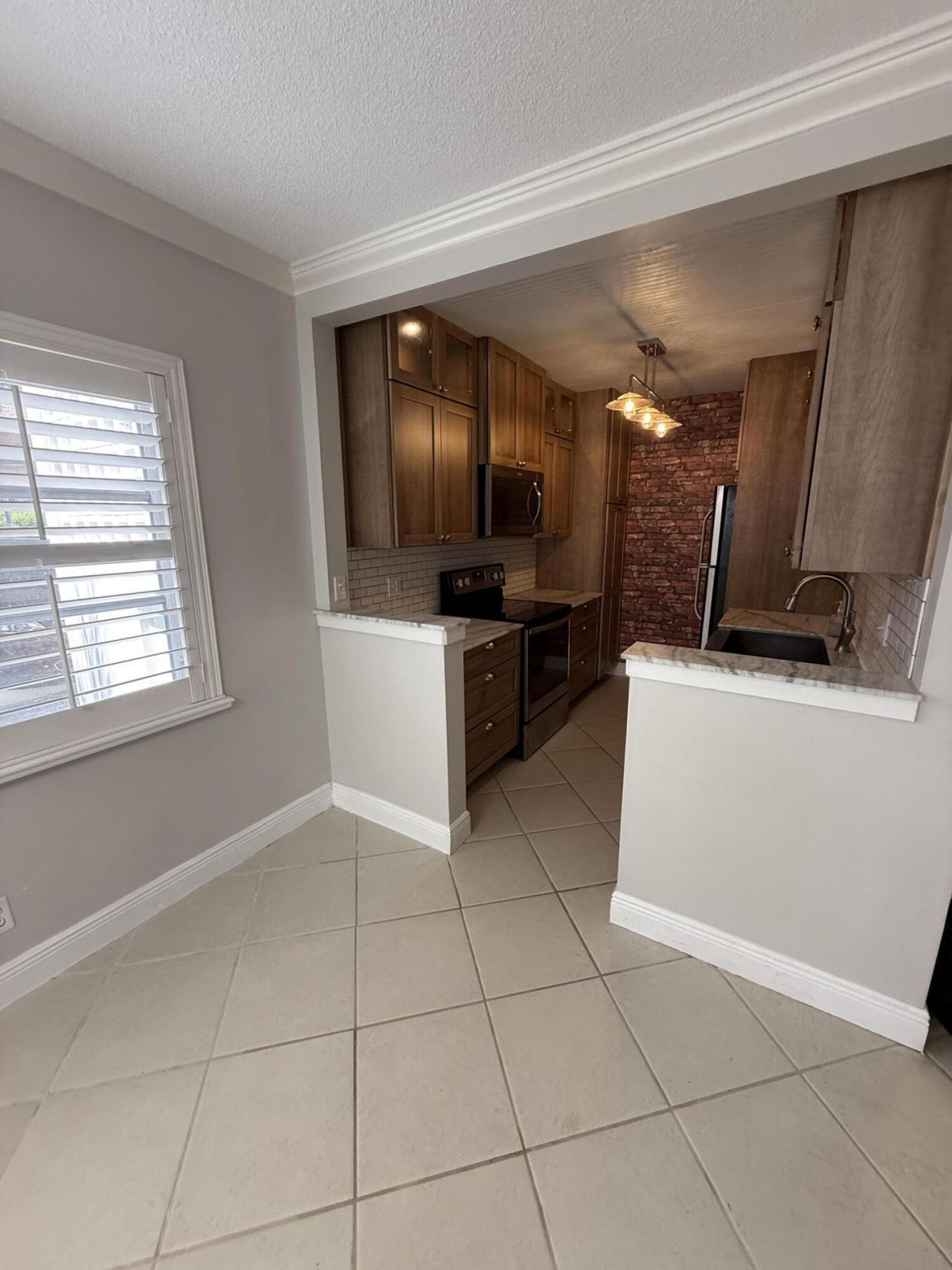 3351 Spanish Trail, Unit 115, Delray Beach, FL 33483 Photo