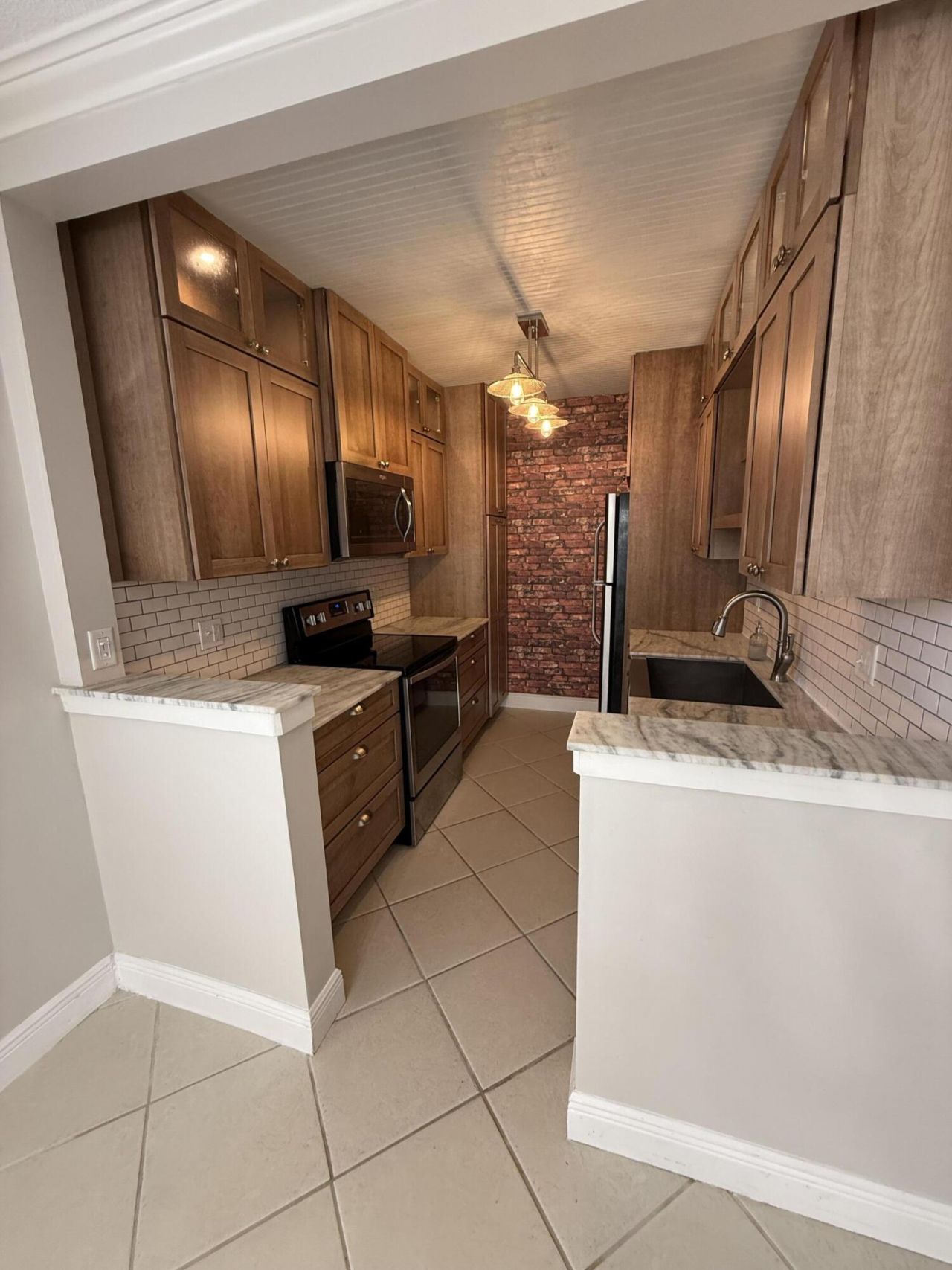 3351 Spanish Trail, Unit 115, Delray Beach, FL 33483 Photo