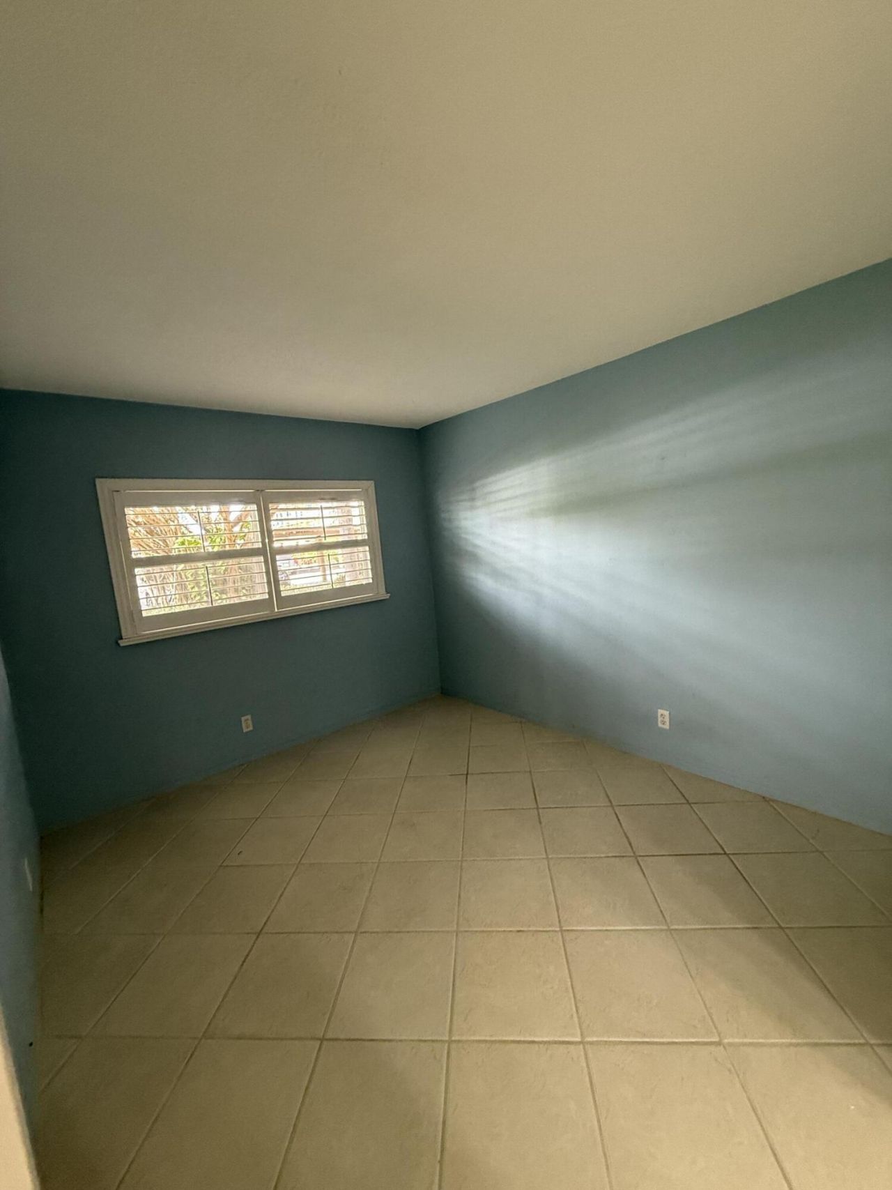 3351 Spanish Trail, Unit 115, Delray Beach, FL 33483 Photo