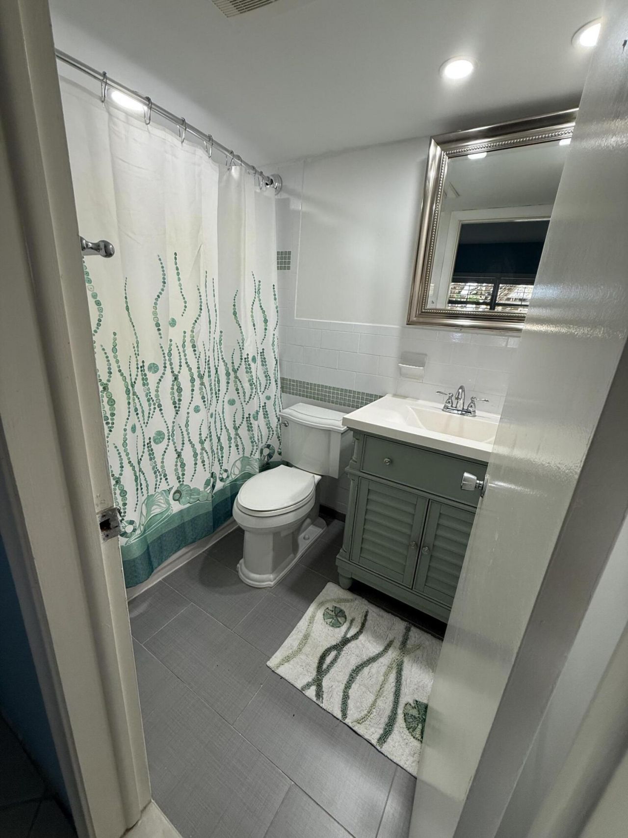 3351 Spanish Trail, Unit 115, Delray Beach, FL 33483 Photo