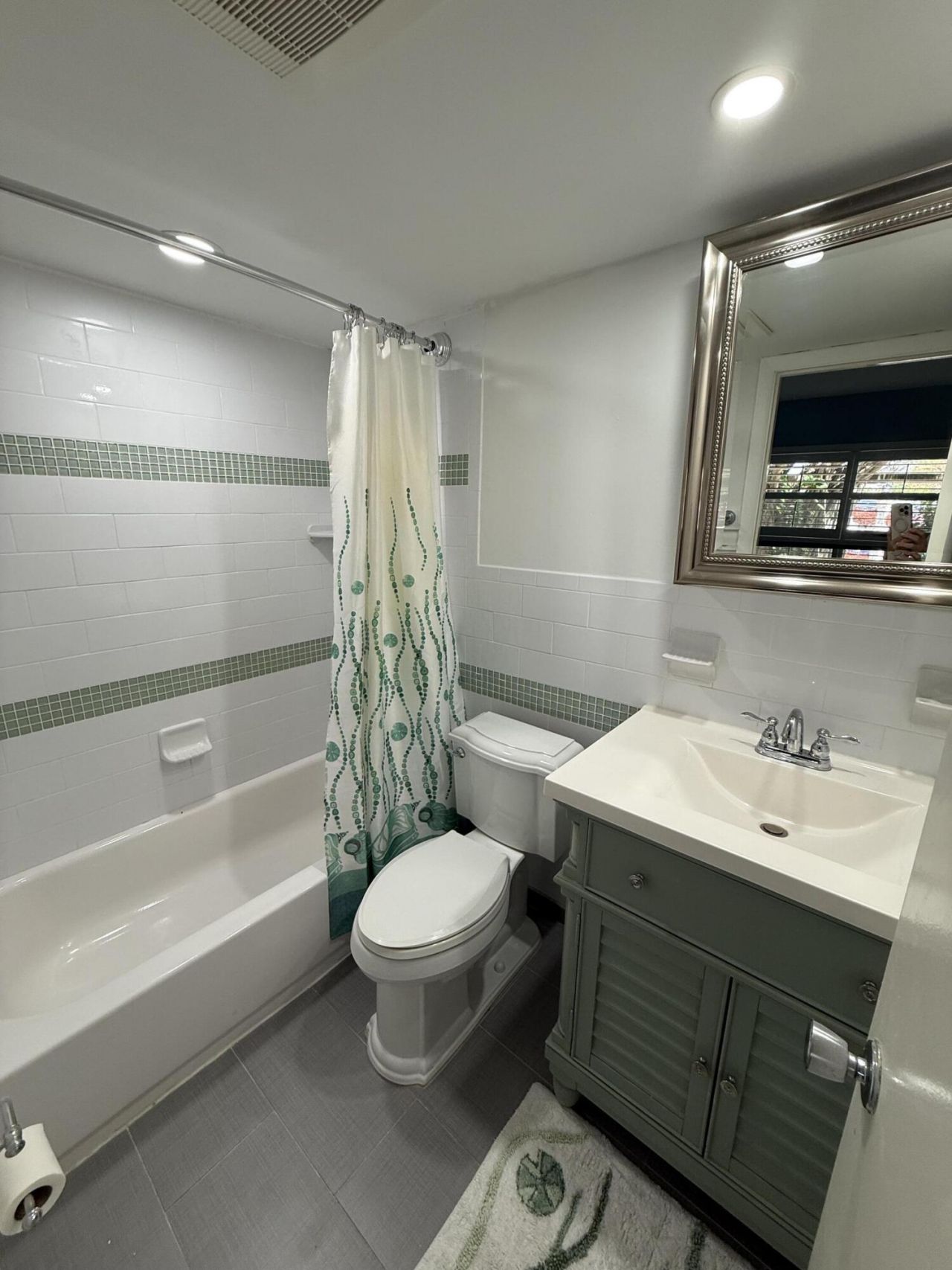 3351 Spanish Trail, Unit 115, Delray Beach, FL 33483 Photo