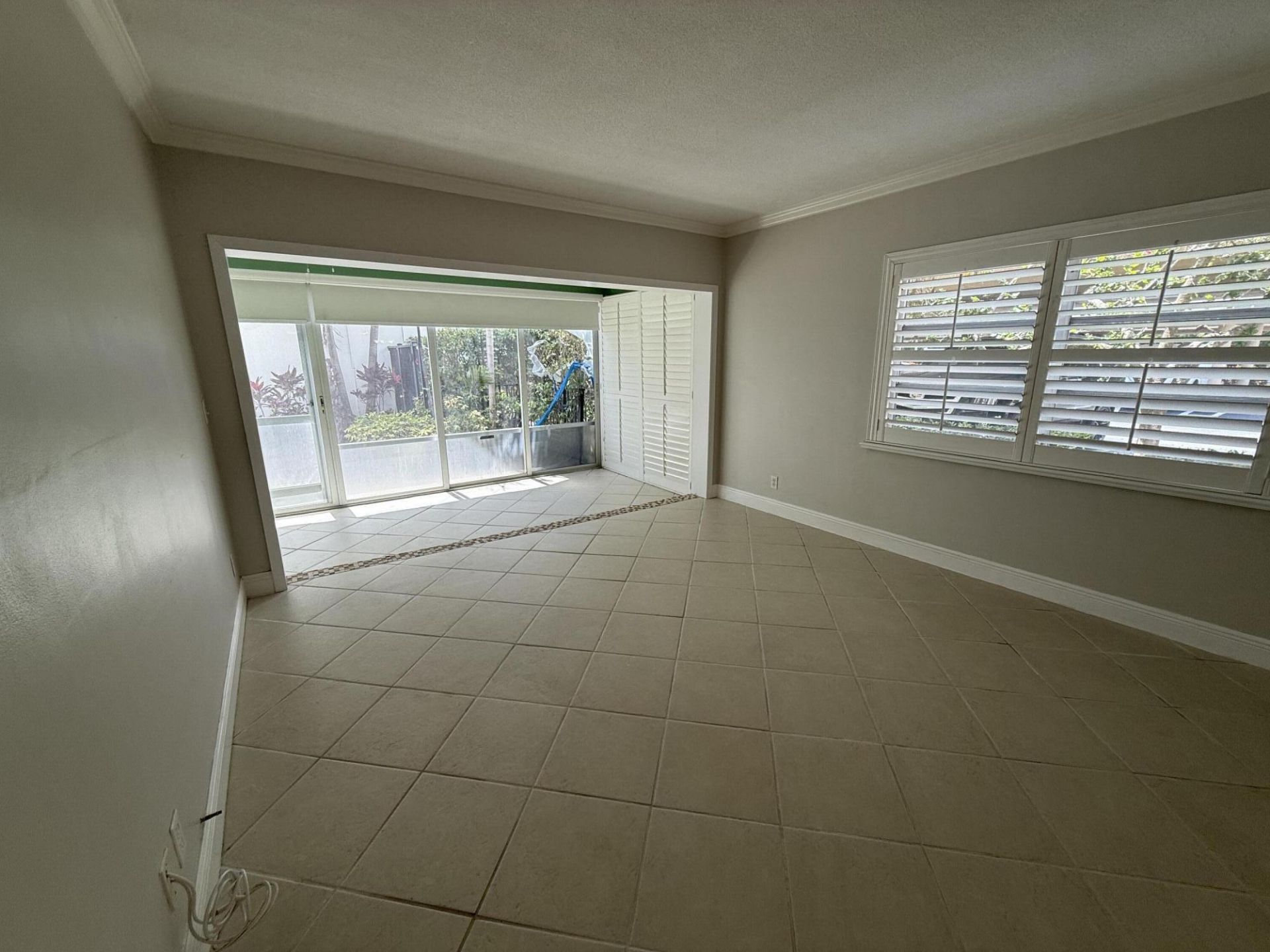 3351 Spanish Trail, Unit 115, Delray Beach, FL 33483 Photo