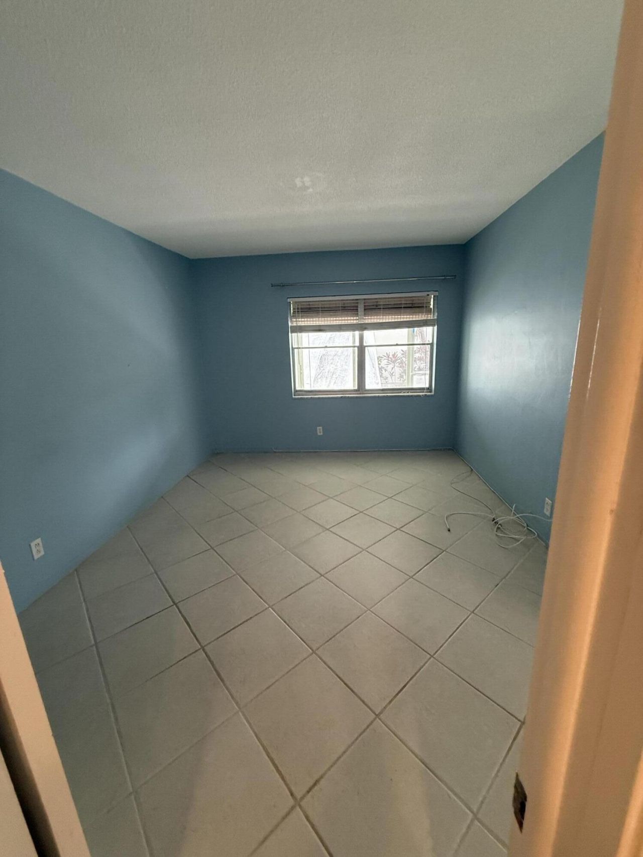 3351 Spanish Trail, Unit 115, Delray Beach, FL 33483 Photo