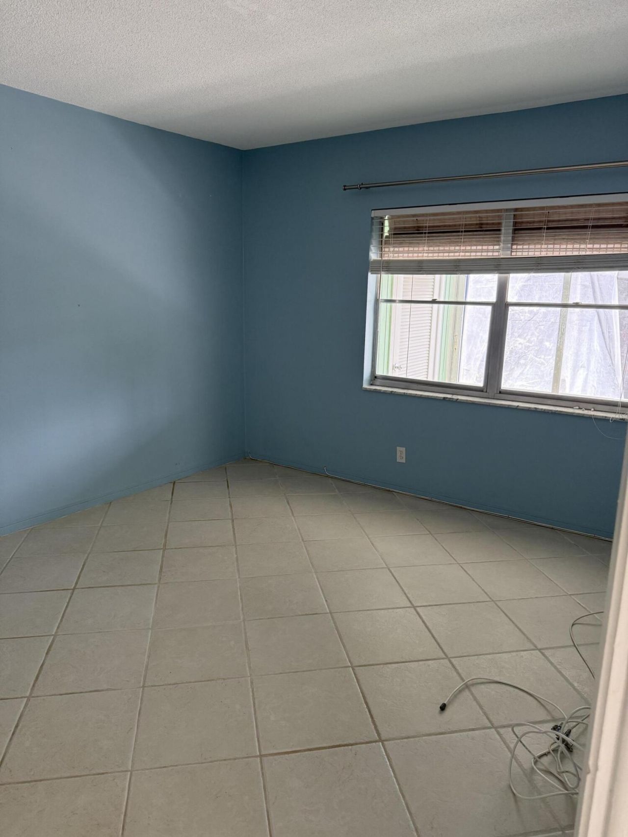 3351 Spanish Trail, Unit 115, Delray Beach, FL 33483 Photo