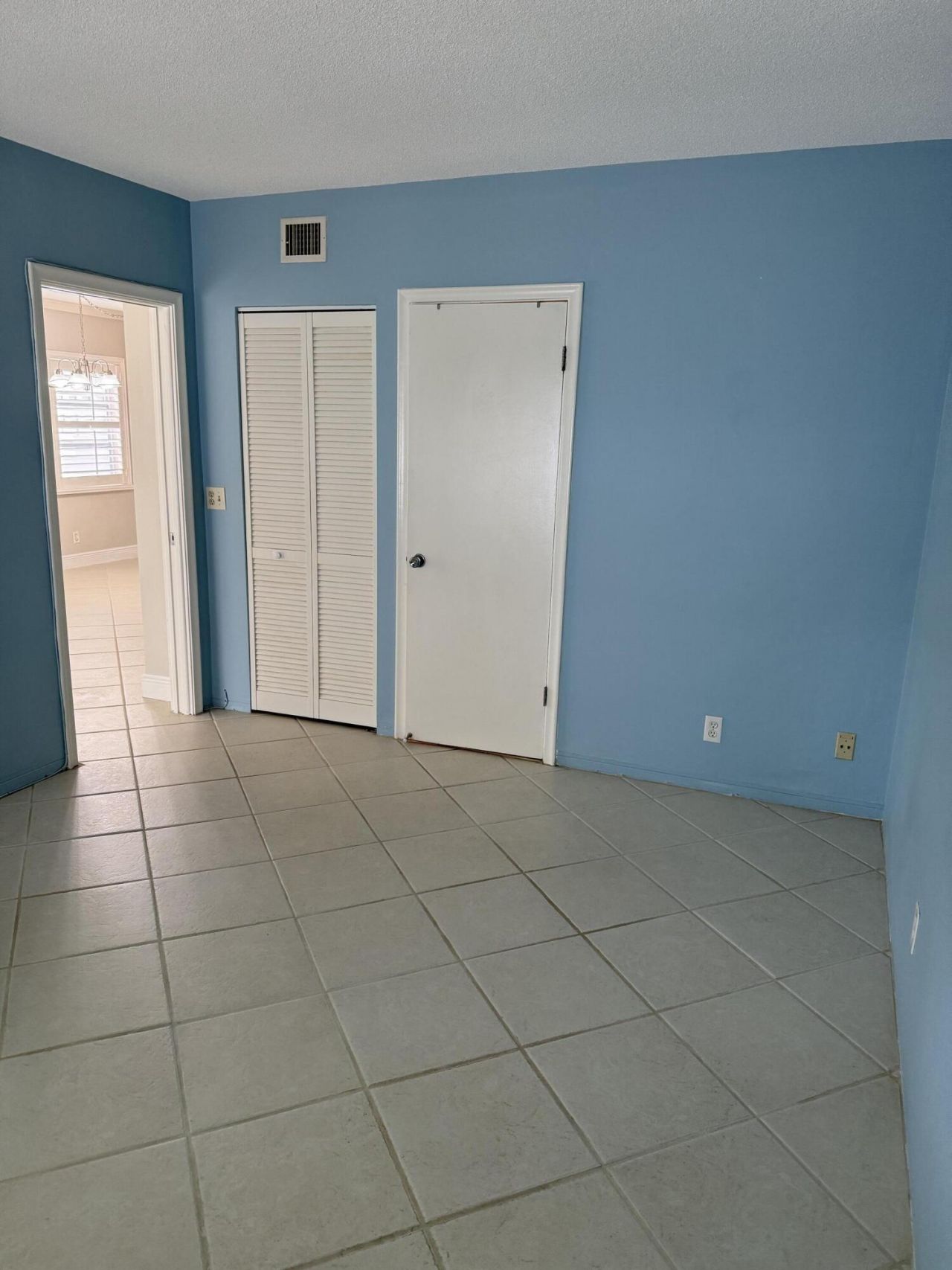 3351 Spanish Trail, Unit 115, Delray Beach, FL 33483 Photo
