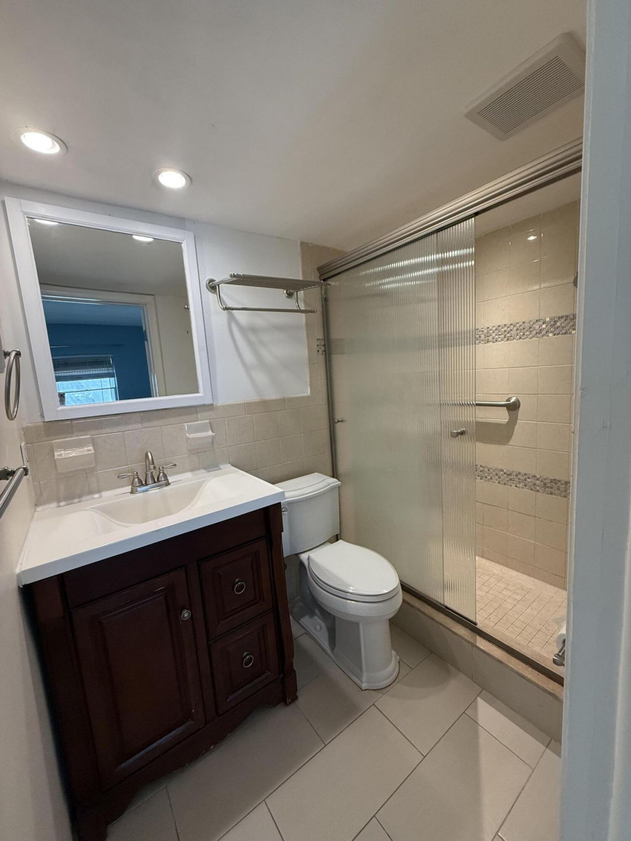 3351 Spanish Trail, Unit 115, Delray Beach, FL 33483 Photo