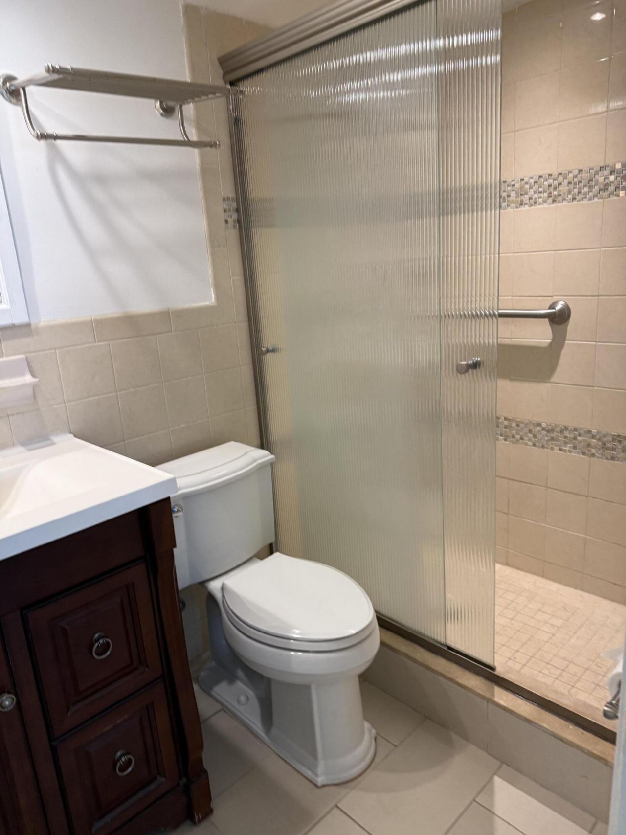 3351 Spanish Trail, Unit 115, Delray Beach, FL 33483 Photo