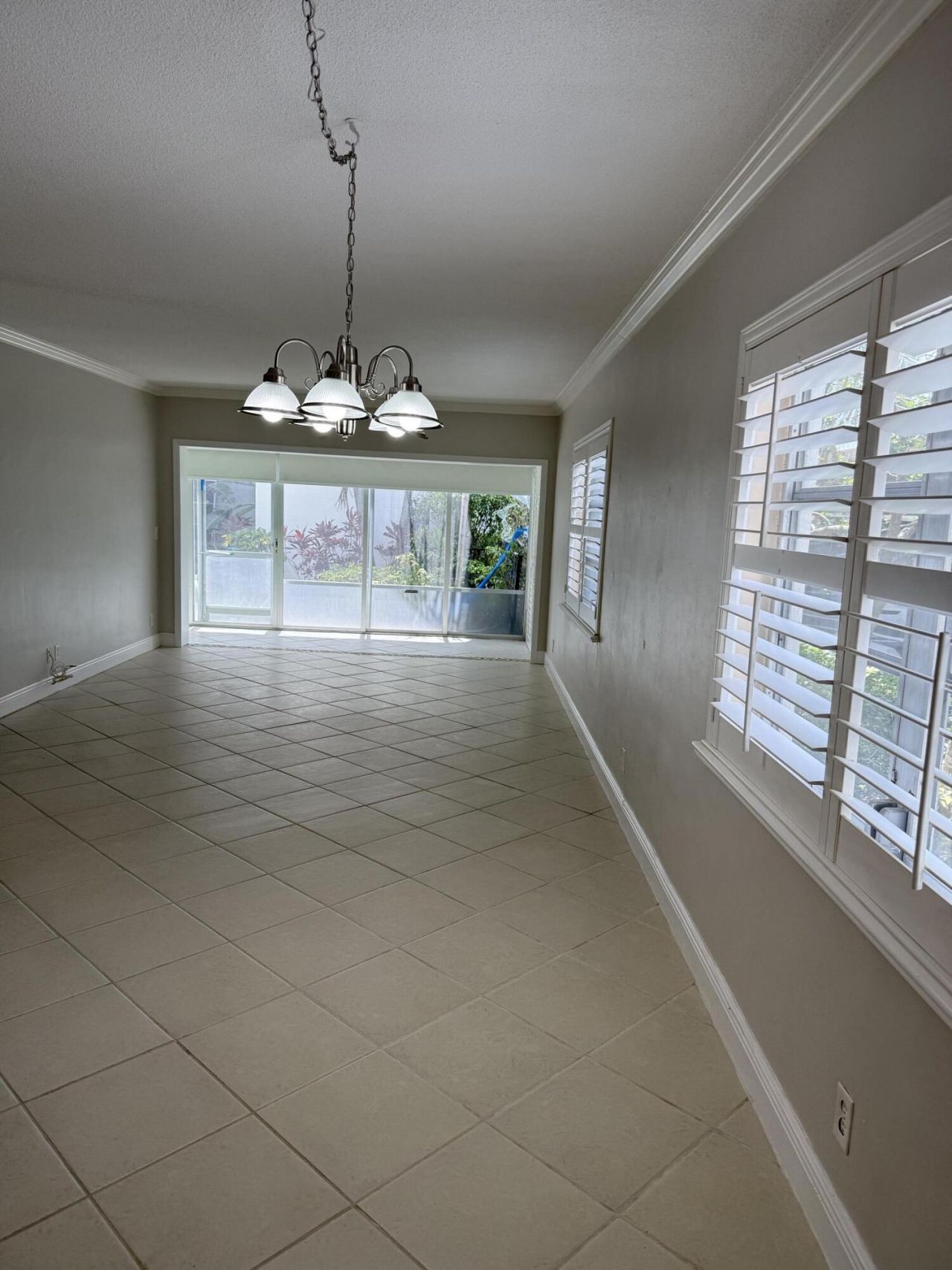 3351 Spanish Trail, Unit 115, Delray Beach, FL 33483 Photo