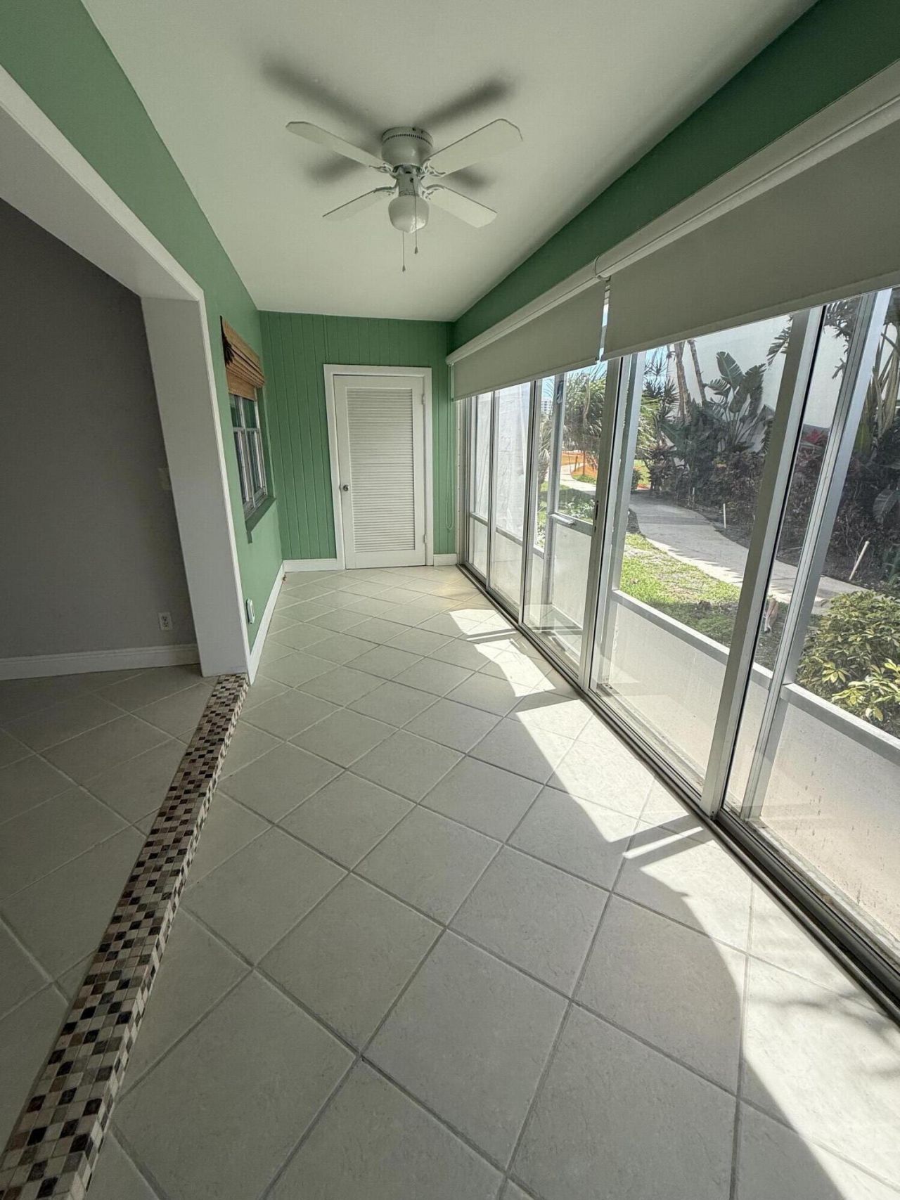 3351 Spanish Trail, Unit 115, Delray Beach, FL 33483 Photo