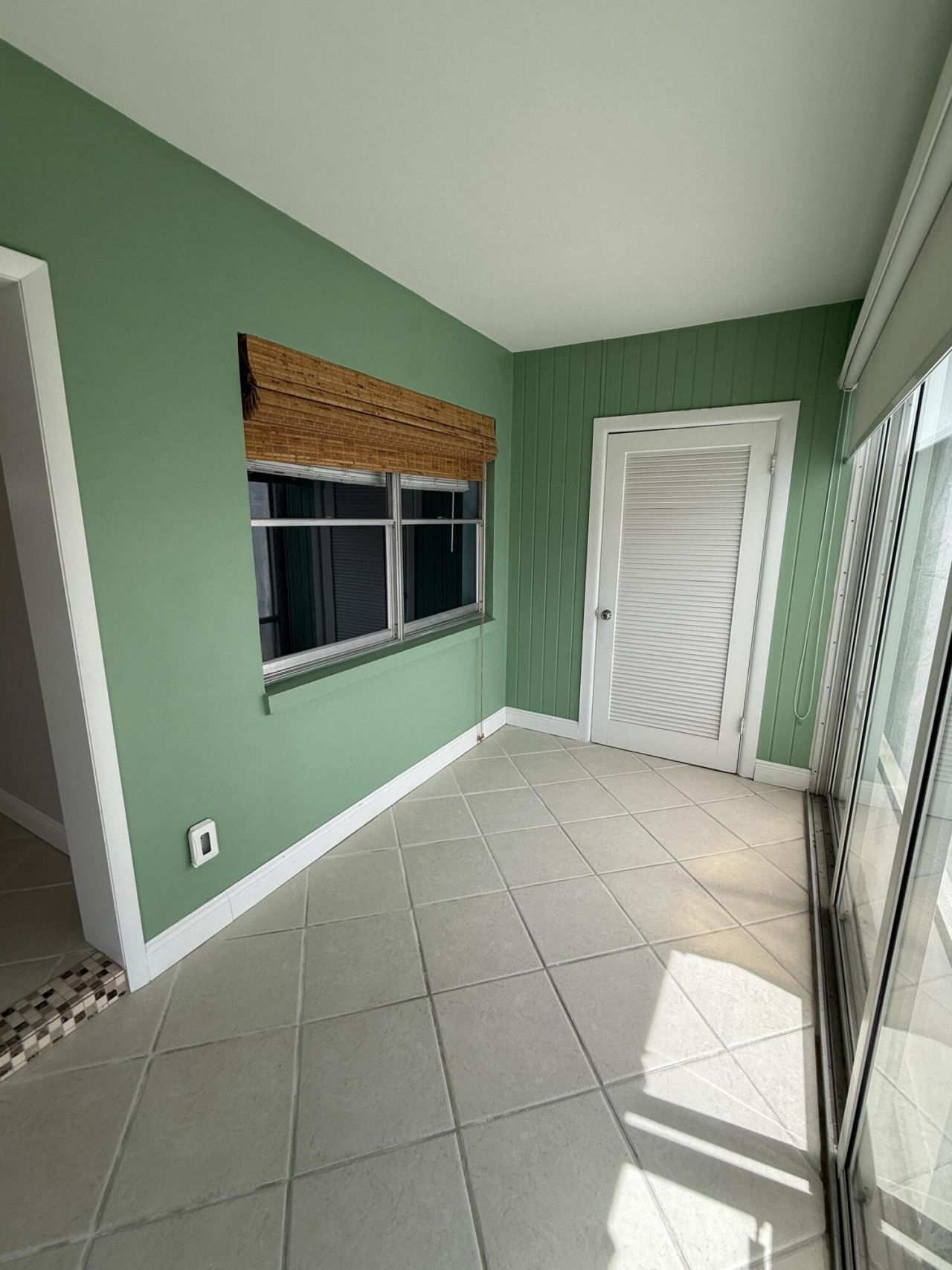 3351 Spanish Trail, Unit 115, Delray Beach, FL 33483 Photo