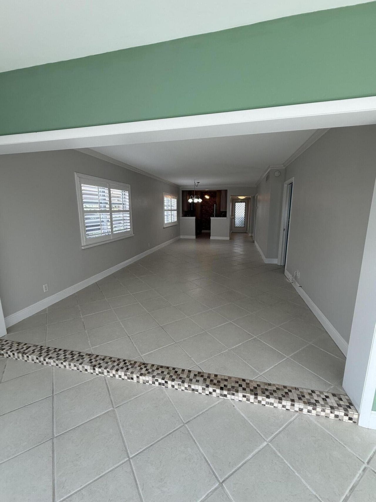 3351 Spanish Trail, Unit 115, Delray Beach, FL 33483 Photo