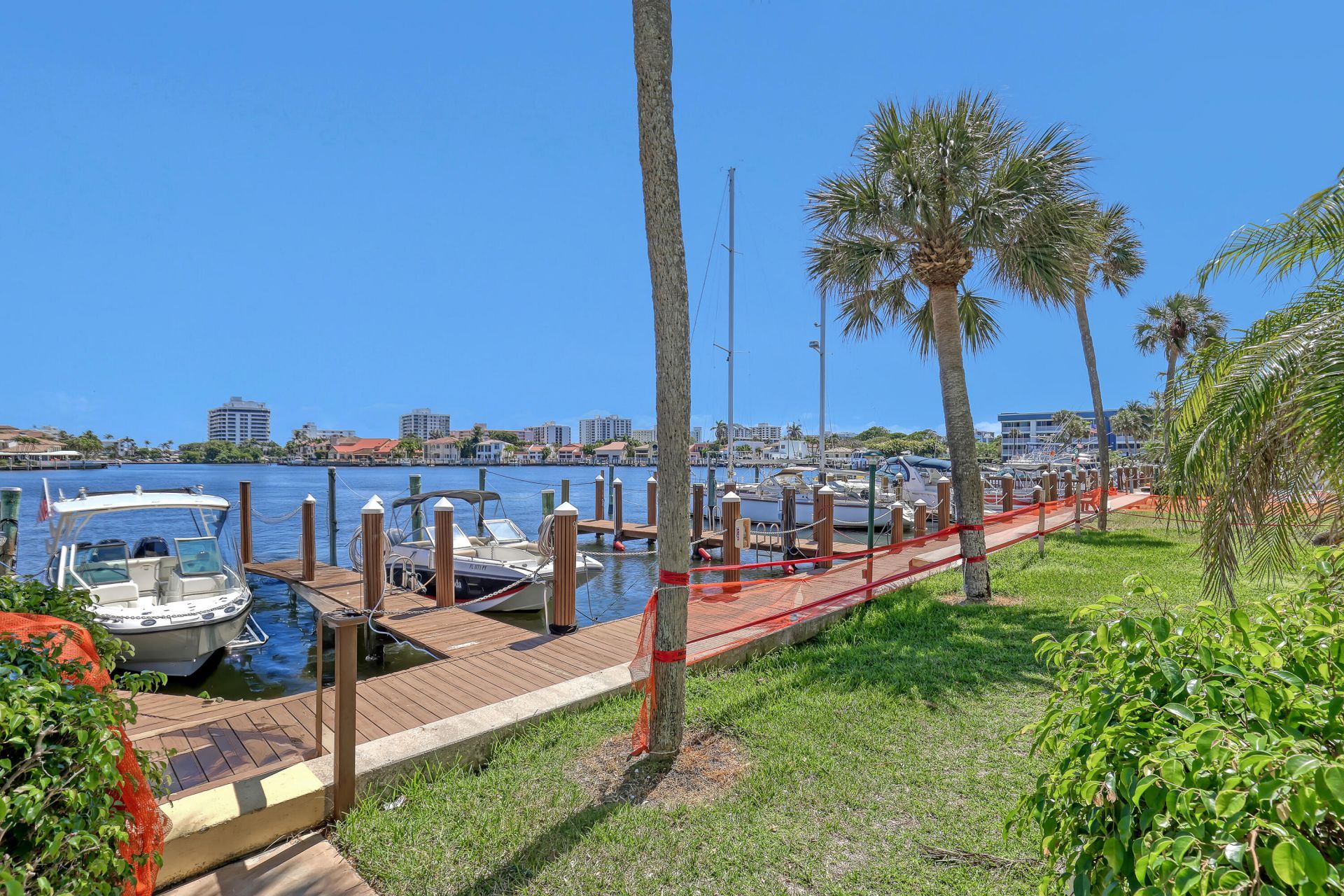 3351 Spanish Trail, Unit 115, Delray Beach, FL 33483 Photo