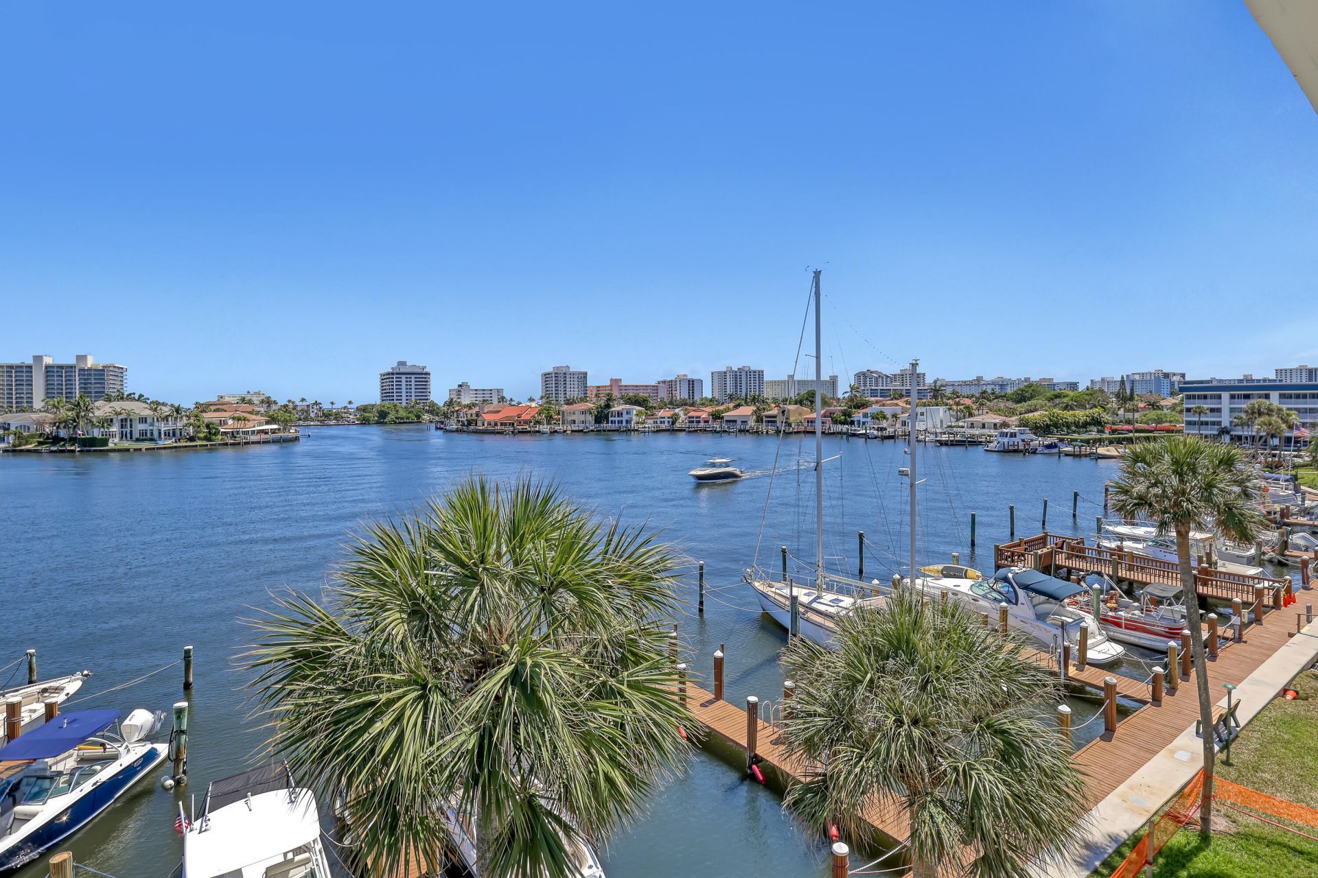 3351 Spanish Trail, Unit 115, Delray Beach, FL 33483 Photo