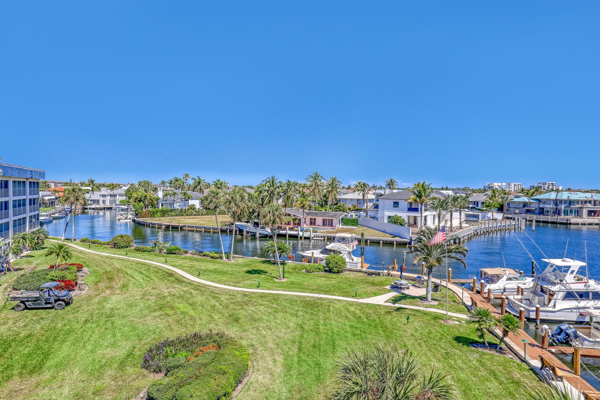 3351 Spanish Trail, Unit 115, Delray Beach, FL 33483 Photo