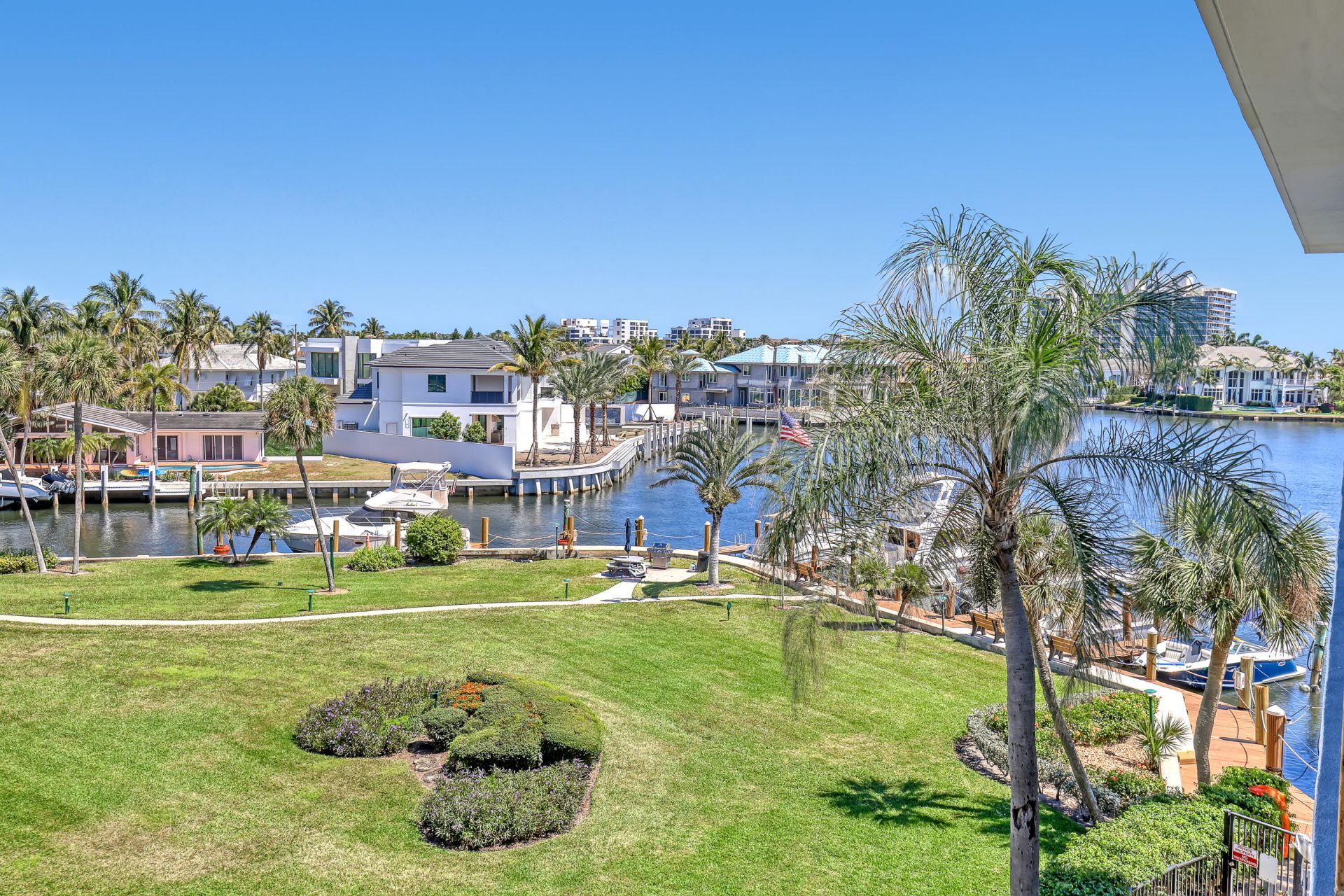 3351 Spanish Trail, Unit 115, Delray Beach, FL 33483 Photo