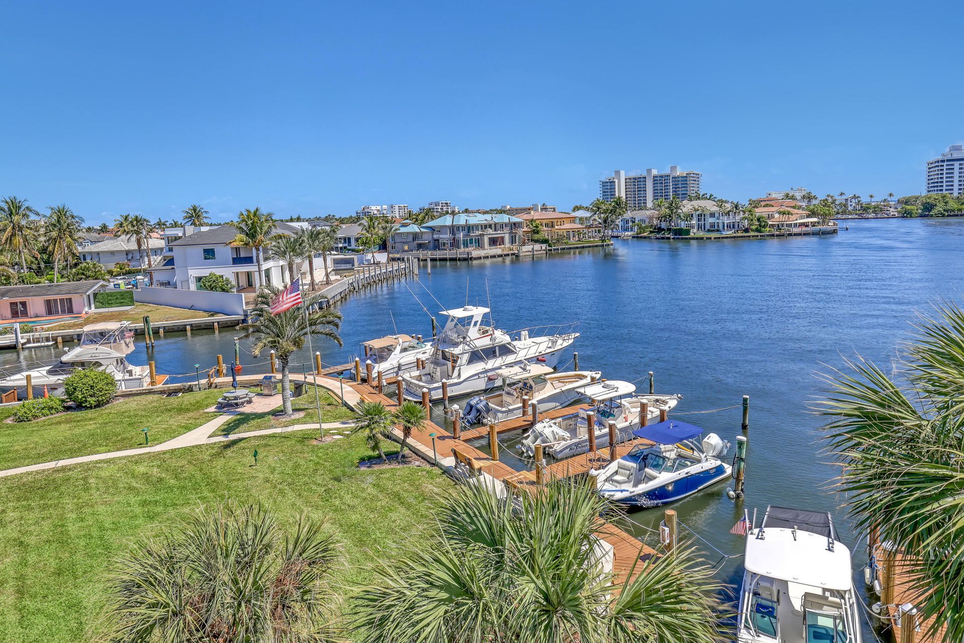 3351 Spanish Trail, Unit 115, Delray Beach, FL 33483 Photo