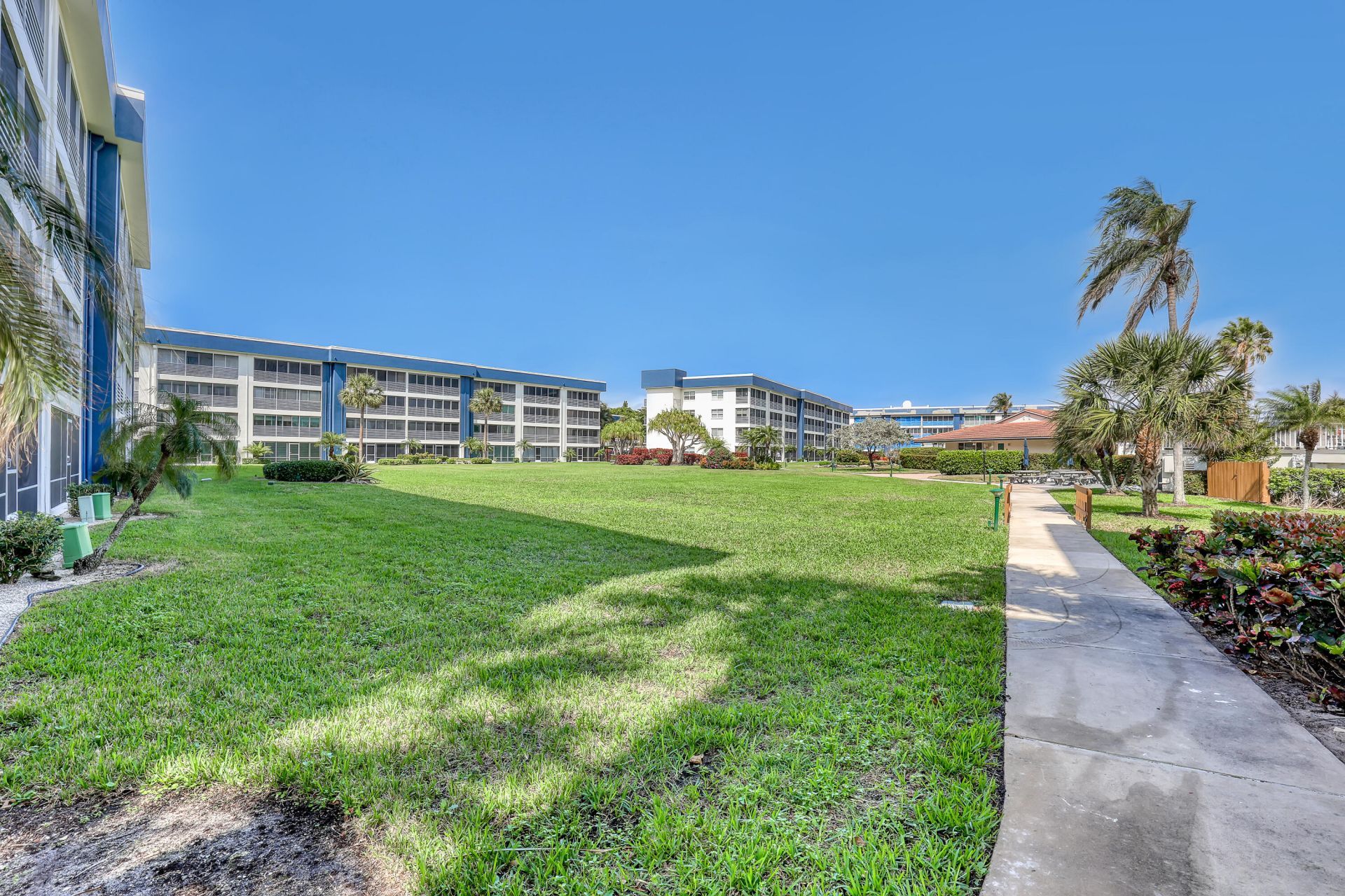 3351 Spanish Trail, Unit 115, Delray Beach, FL 33483 Photo