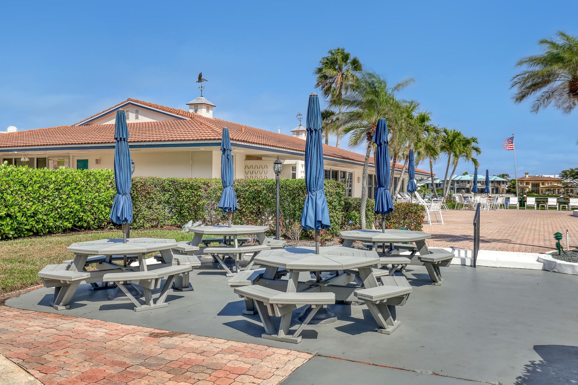 3351 Spanish Trail, Unit 115, Delray Beach, FL 33483 Photo