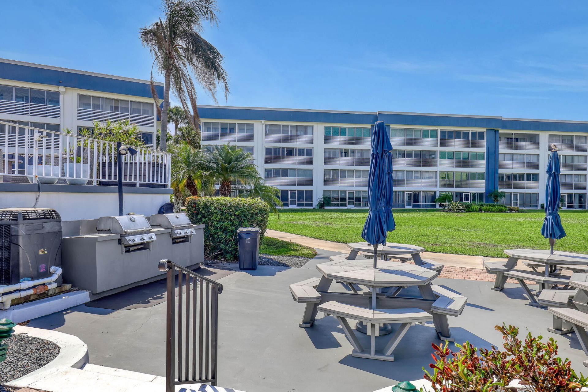 3351 Spanish Trail, Unit 115, Delray Beach, FL 33483 Photo