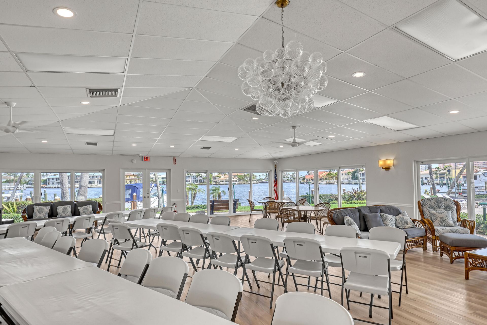 3351 Spanish Trail, Unit 115, Delray Beach, FL 33483 Photo