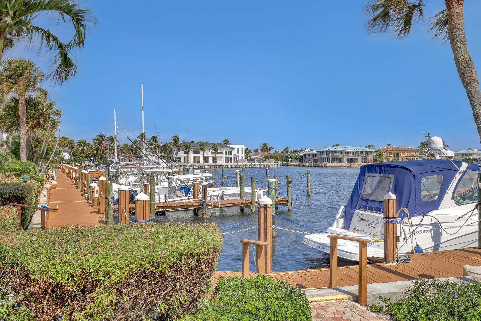 3351 Spanish Trail, Unit 115, Delray Beach, FL 33483 Photo