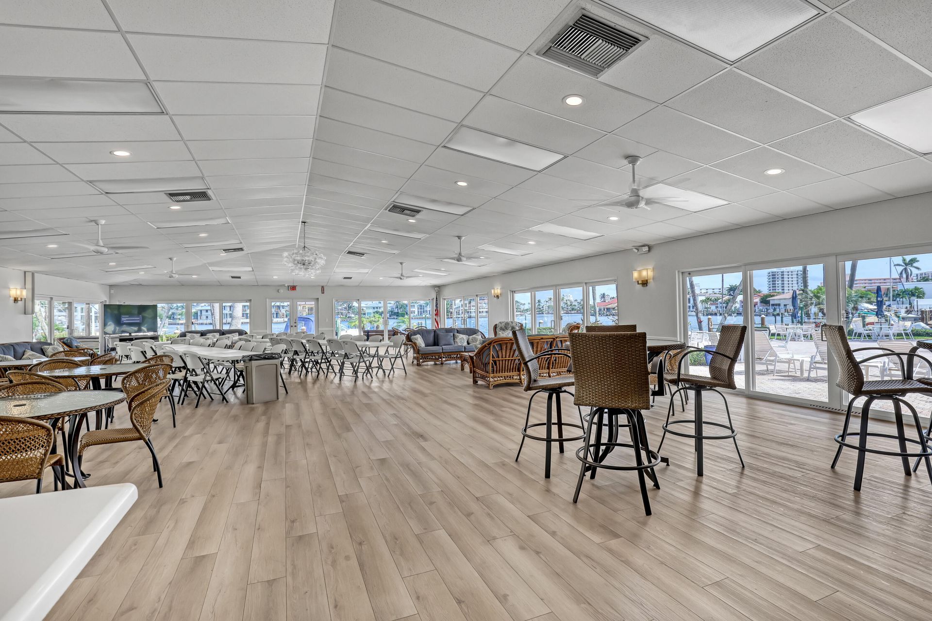 3351 Spanish Trail, Unit 115, Delray Beach, FL 33483 Photo