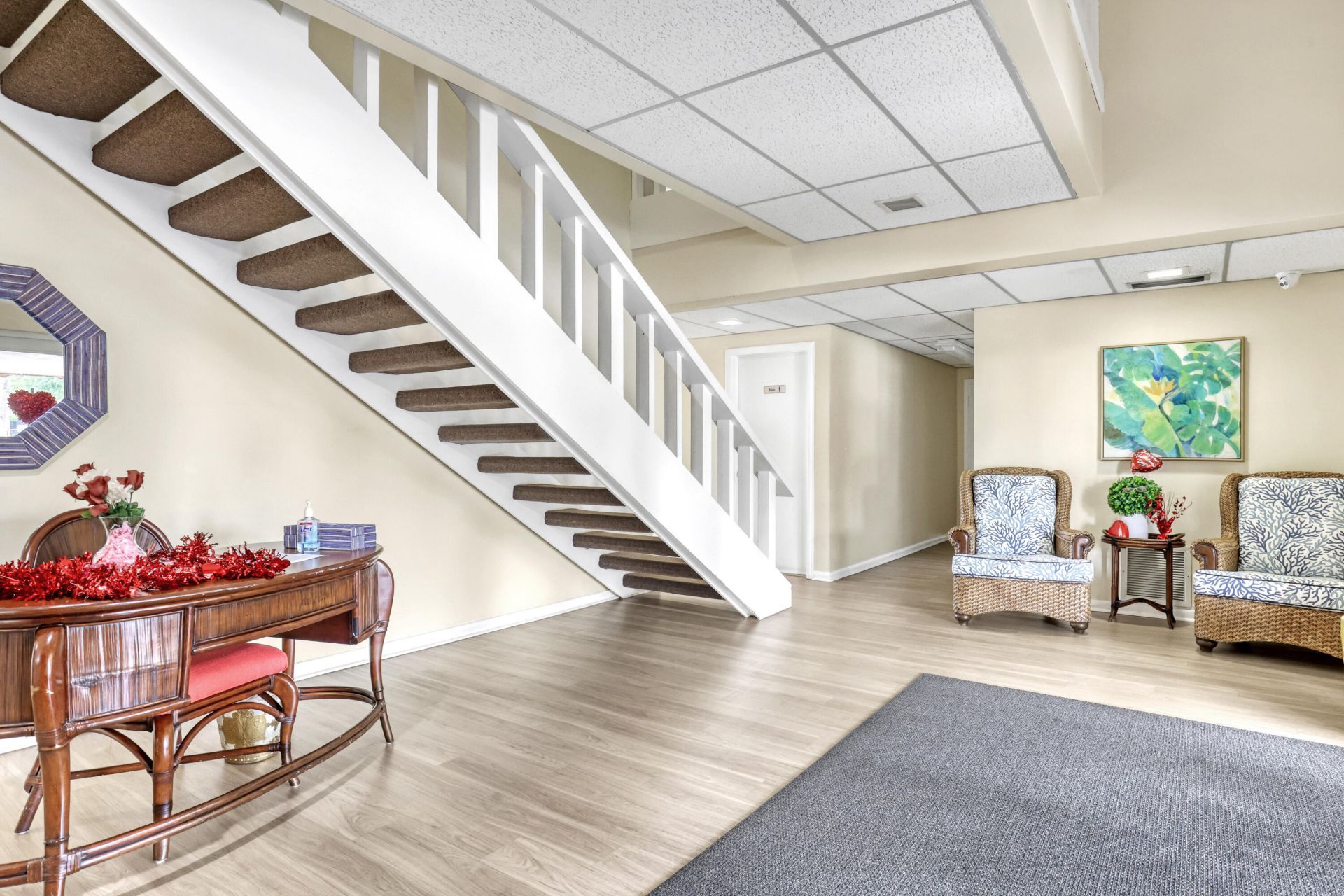 3351 Spanish Trail, Unit 115, Delray Beach, FL 33483 Photo