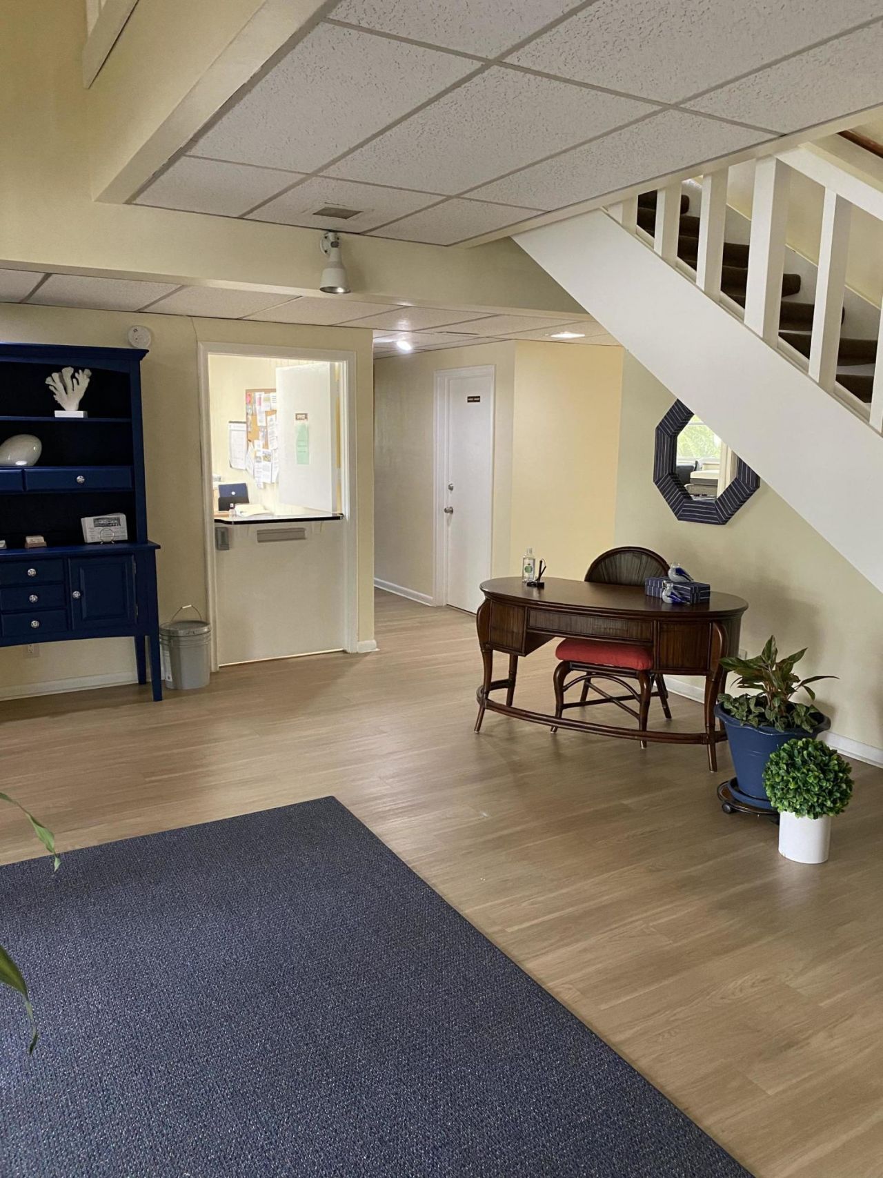 3351 Spanish Trail, Unit 115, Delray Beach, FL 33483 Photo