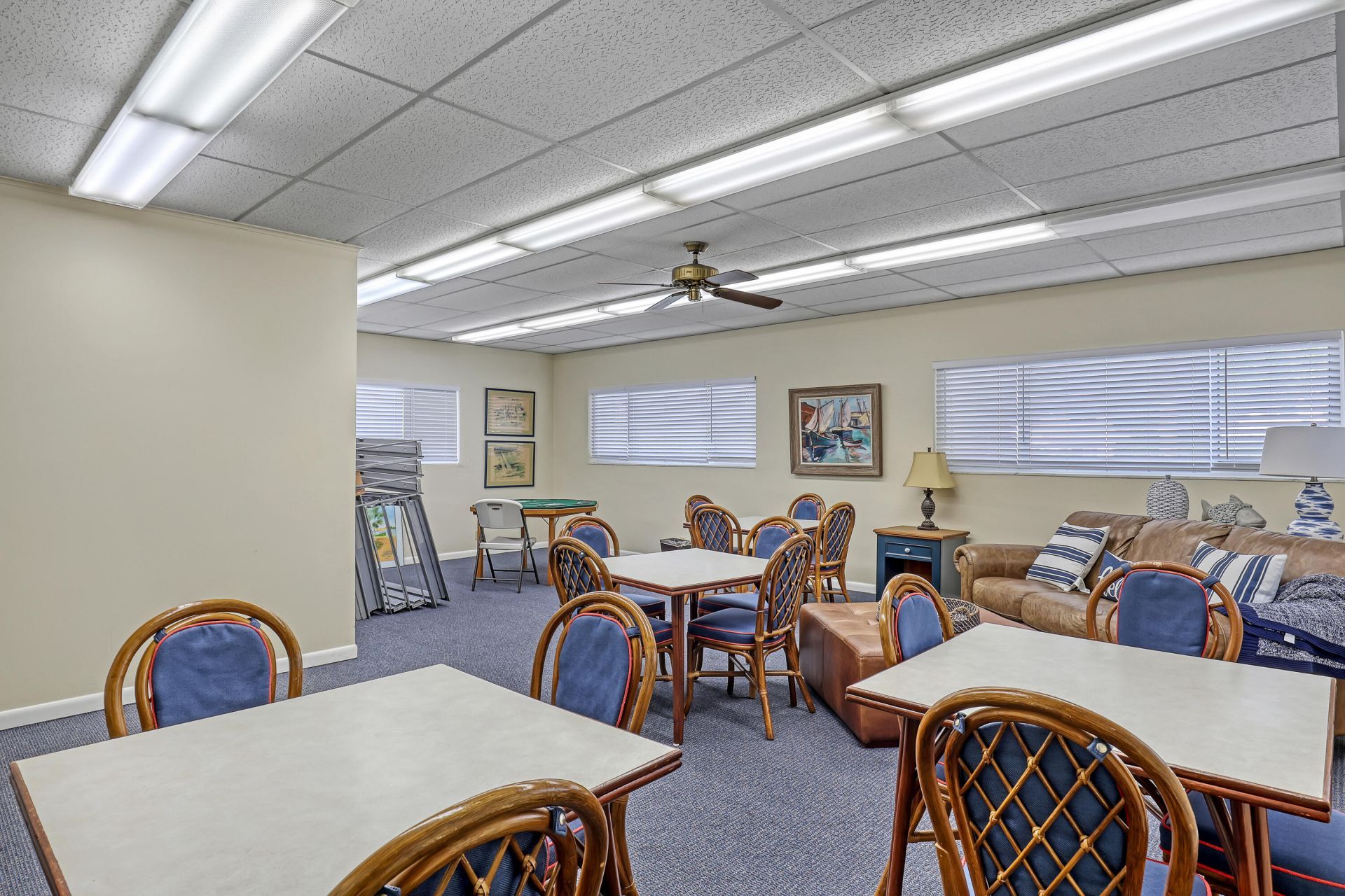 3351 Spanish Trail, Unit 115, Delray Beach, FL 33483 Photo