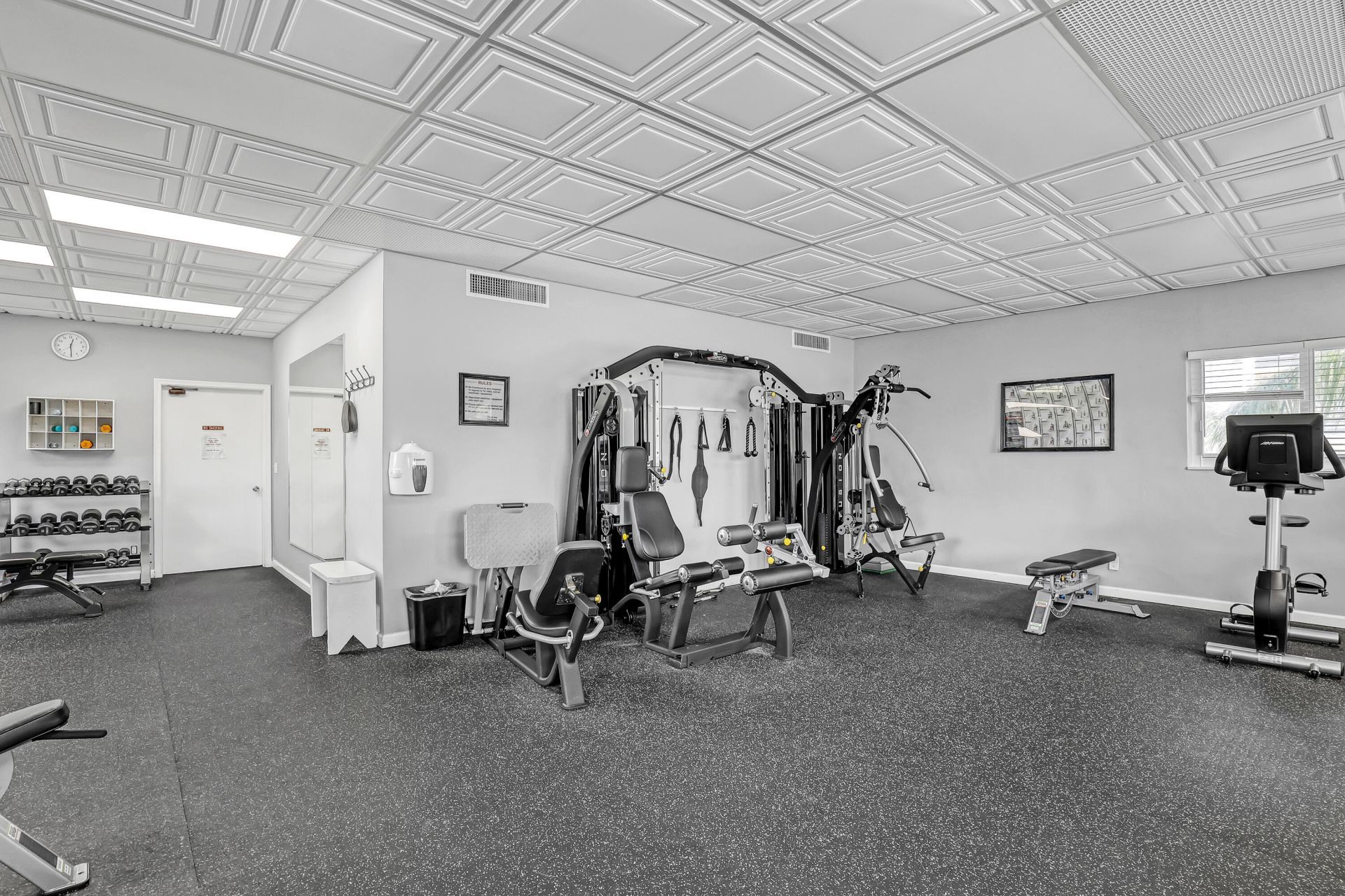 3351 Spanish Trail, Unit 115, Delray Beach, FL 33483 Photo