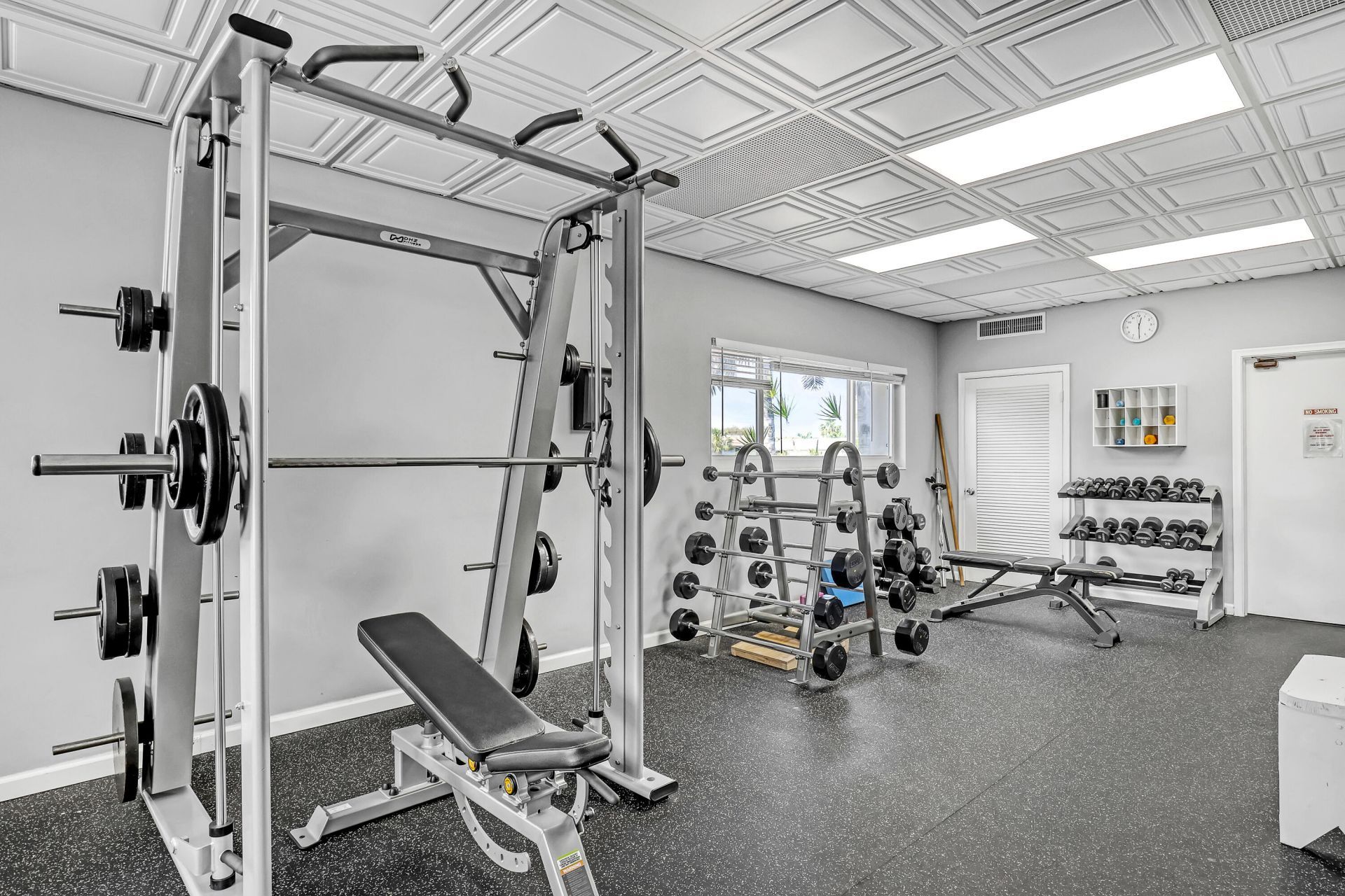 3351 Spanish Trail, Unit 115, Delray Beach, FL 33483 Photo