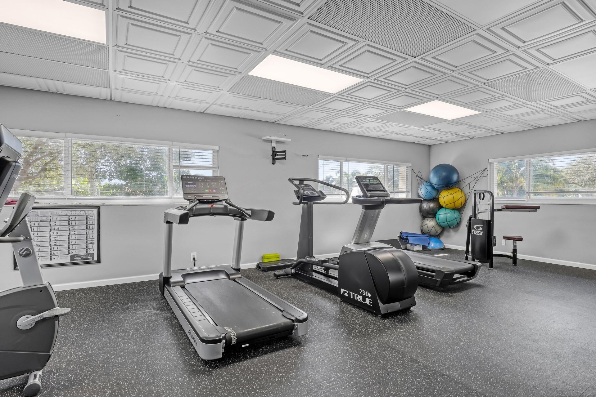 3351 Spanish Trail, Unit 115, Delray Beach, FL 33483 Photo