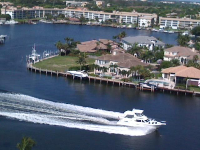 3351 Spanish Trail, Unit 115, Delray Beach, FL 33483 Photo