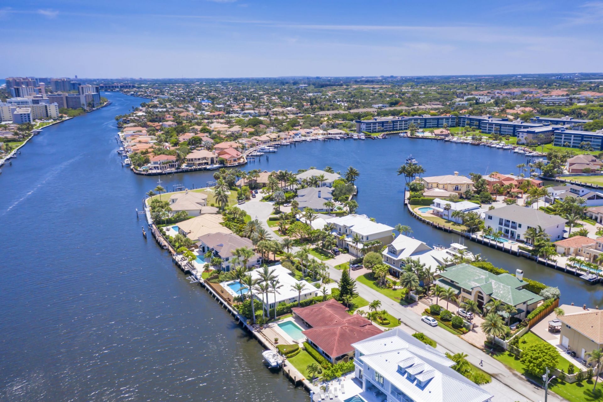 3351 Spanish Trail, Unit 115, Delray Beach, FL 33483 Photo