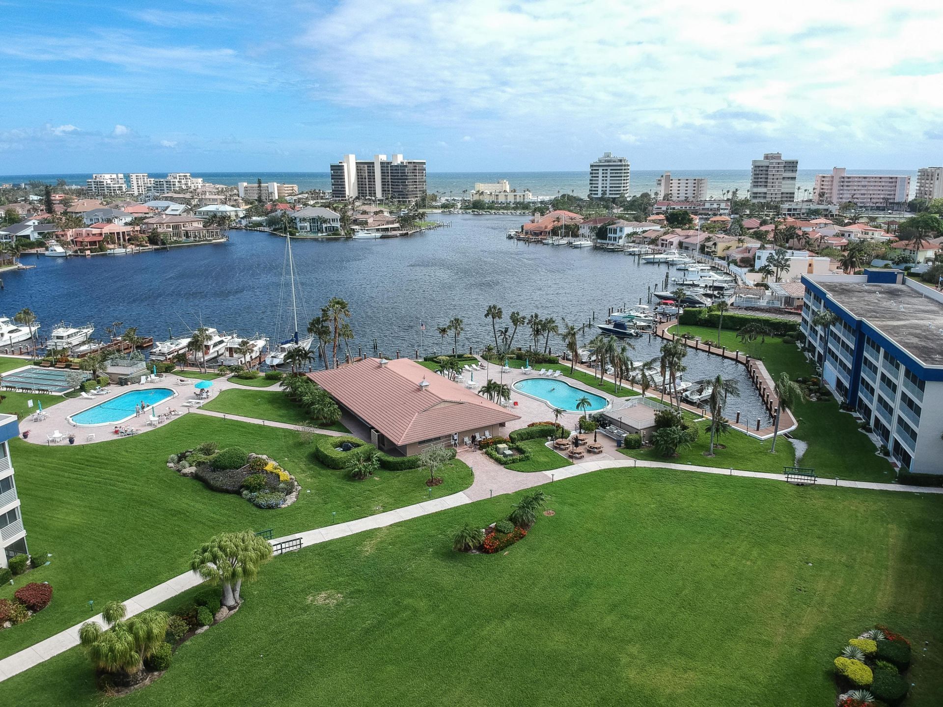 3351 Spanish Trail, Unit 115, Delray Beach, FL 33483 Photo