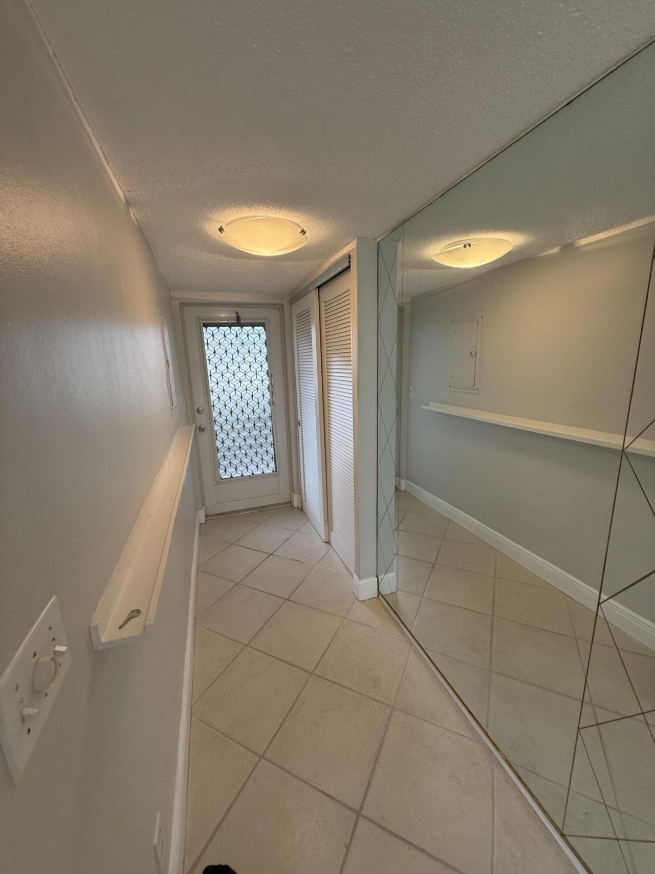 3351 Spanish Trail, Unit 115, Delray Beach, FL 33483 Photo