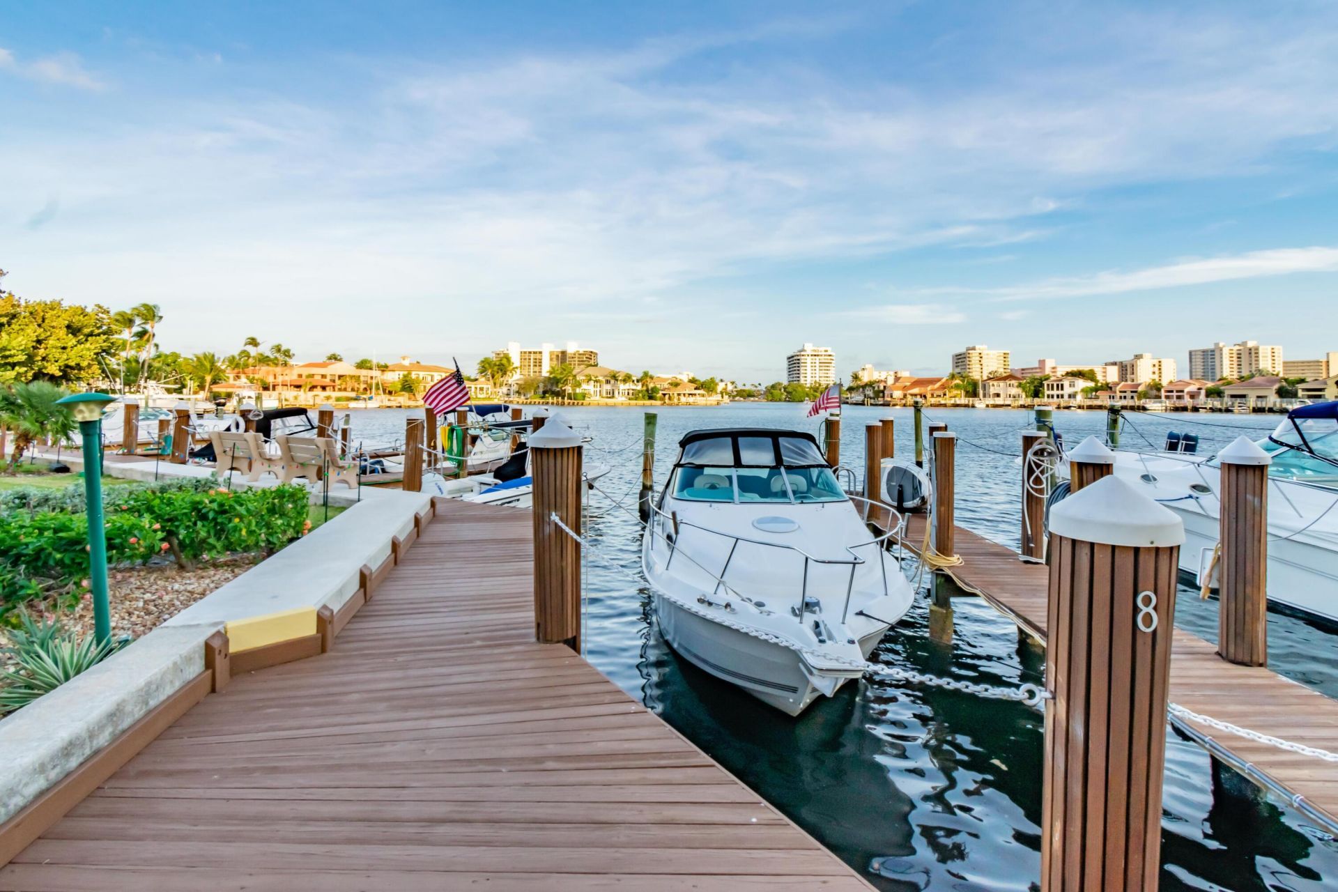 3351 Spanish Trail, Unit 115, Delray Beach, FL 33483 Photo