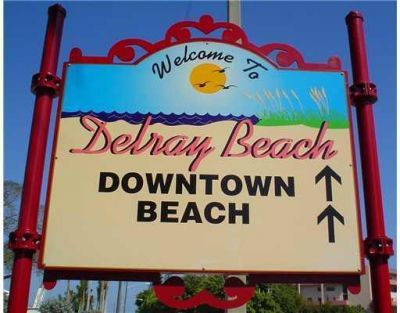 3351 Spanish Trail, Unit 115, Delray Beach, FL 33483 Photo