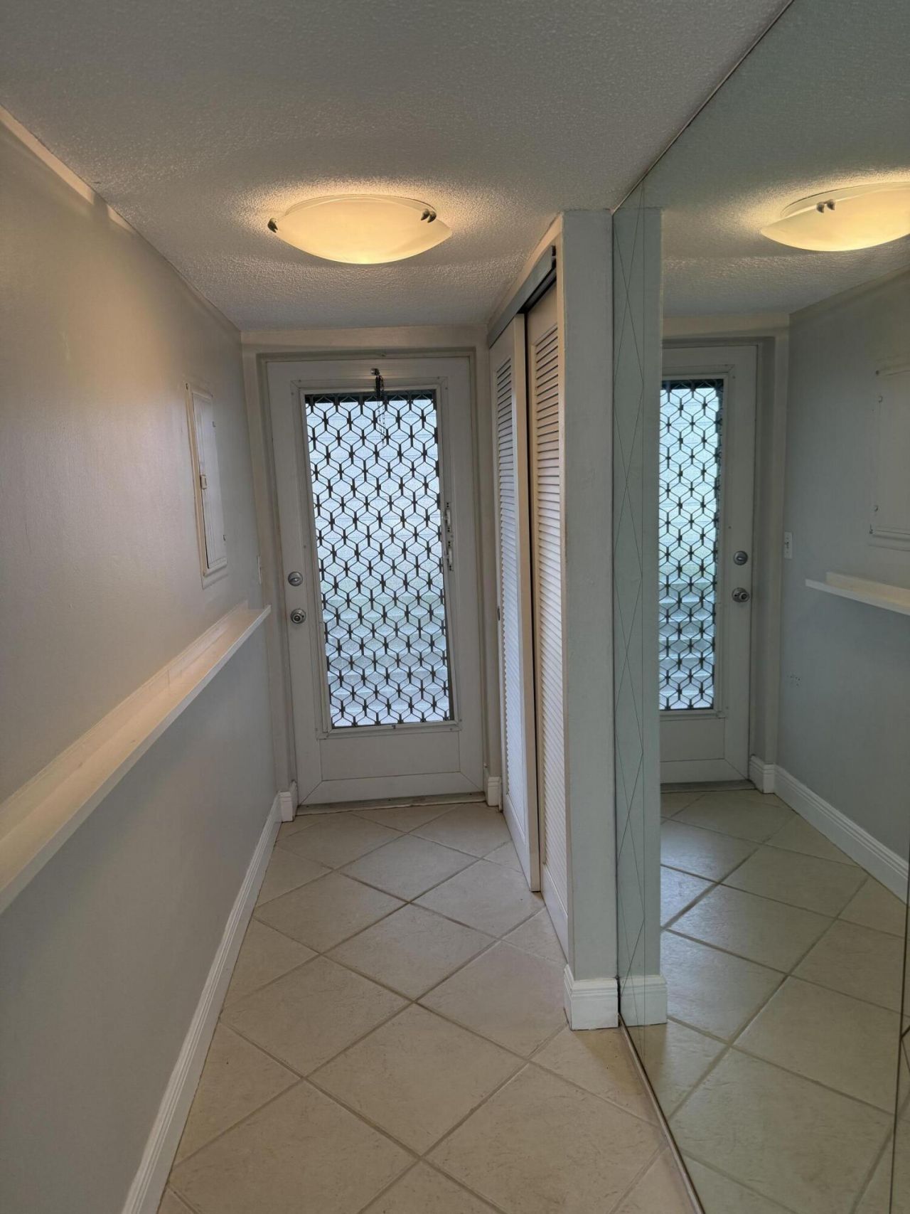 3351 Spanish Trail, Unit 115, Delray Beach, FL 33483 Photo