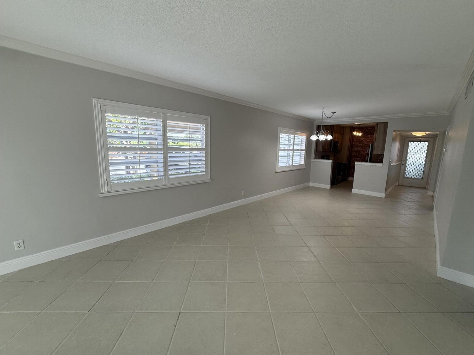 3351 Spanish Trail, Unit 115, Delray Beach, FL 33483 Photo