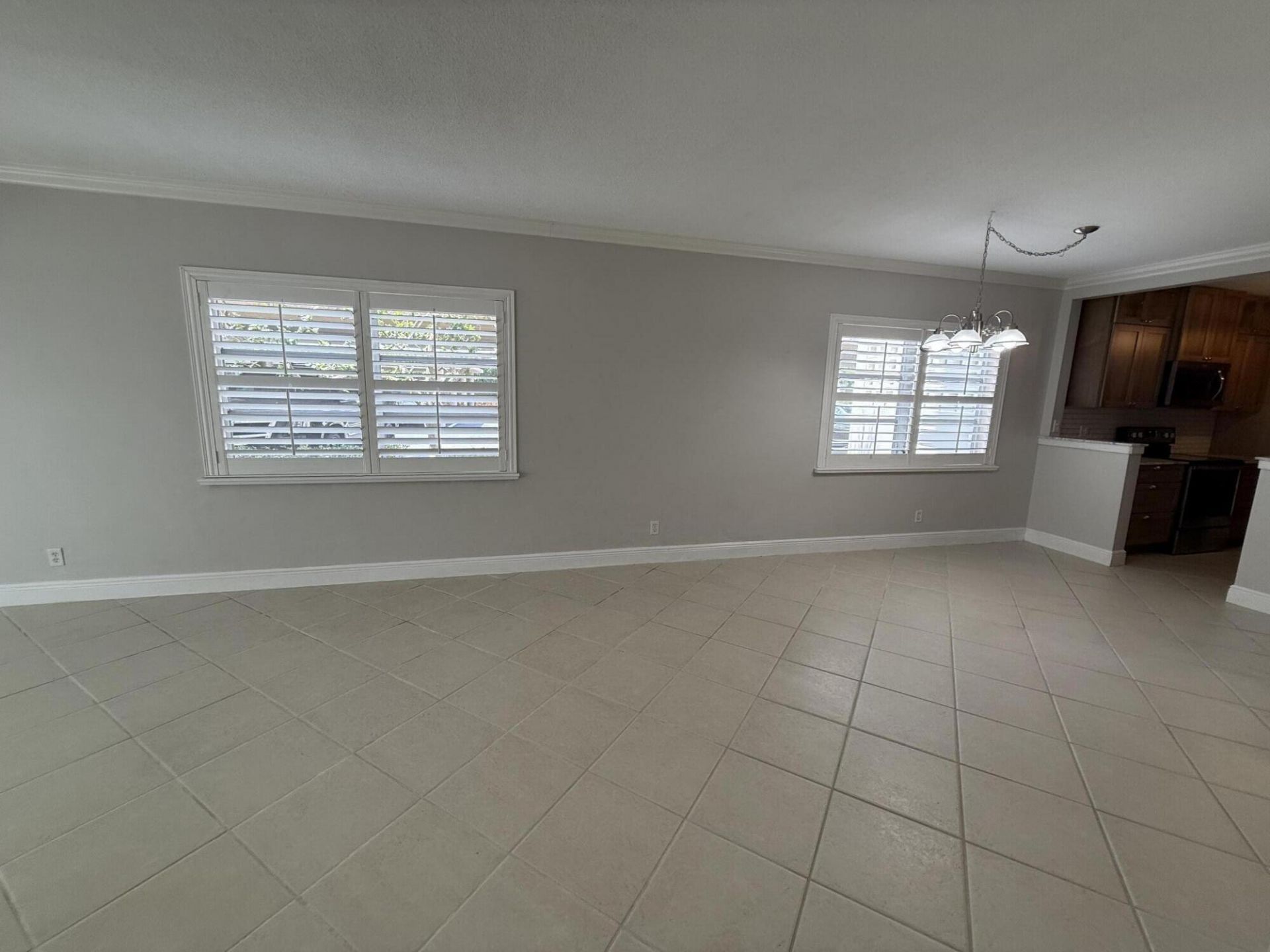 3351 Spanish Trail, Unit 115, Delray Beach, FL 33483 Photo