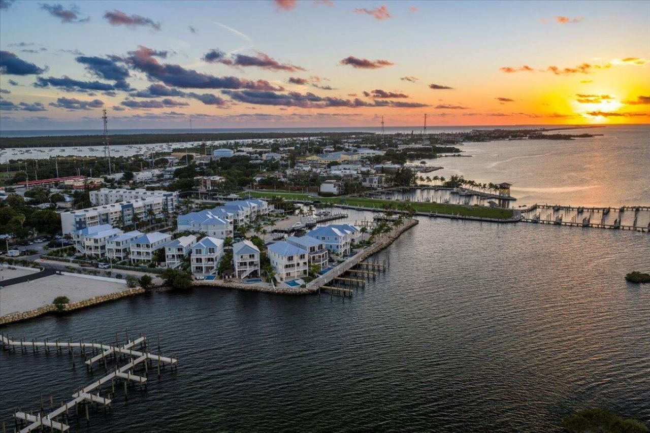 810 39th Street Gulf, Marathon, FL 33050 Photo